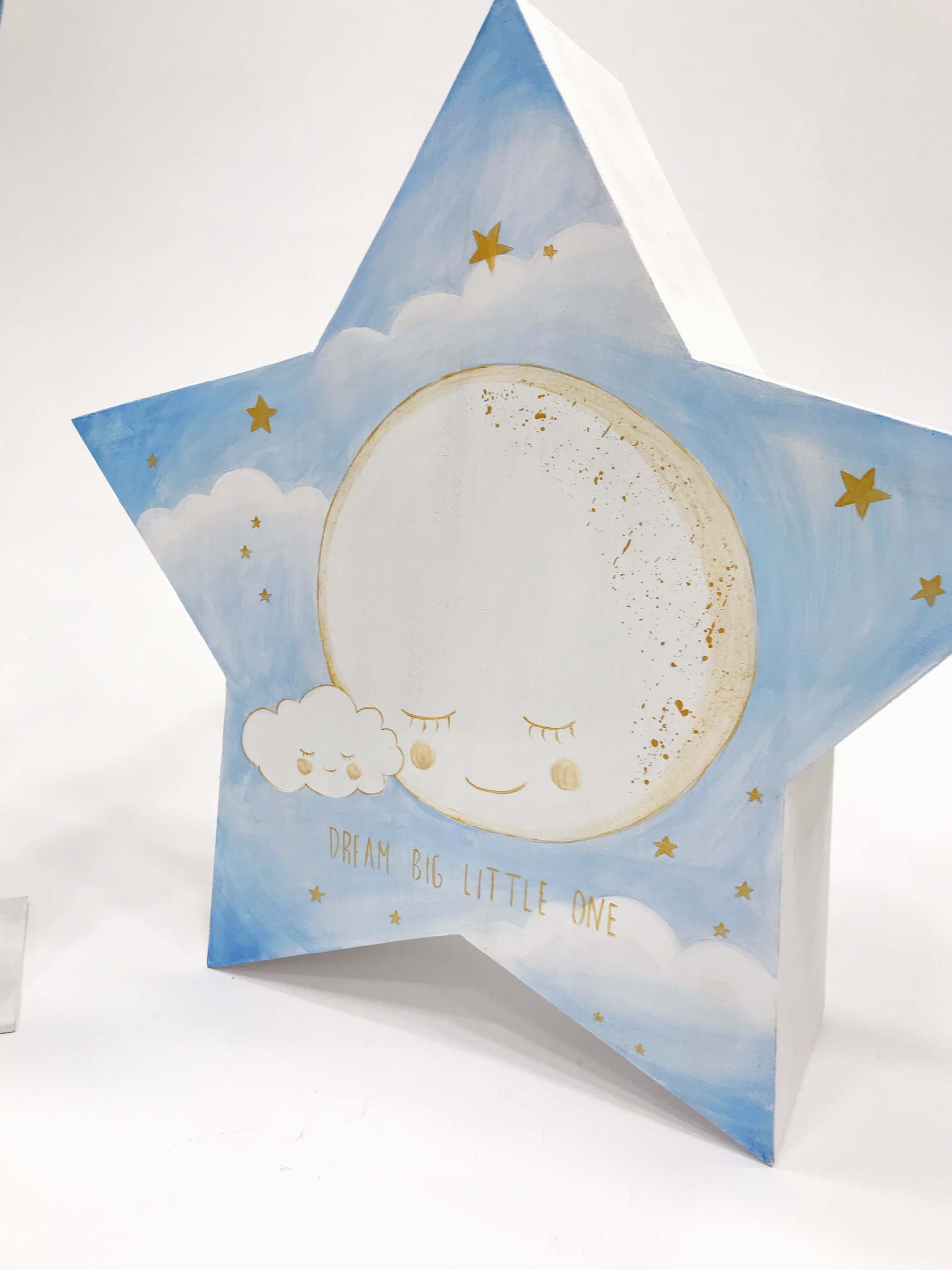 ΈΛΕΝΑ ΜΑΝΆΚΟΥ - Beautiful Sky