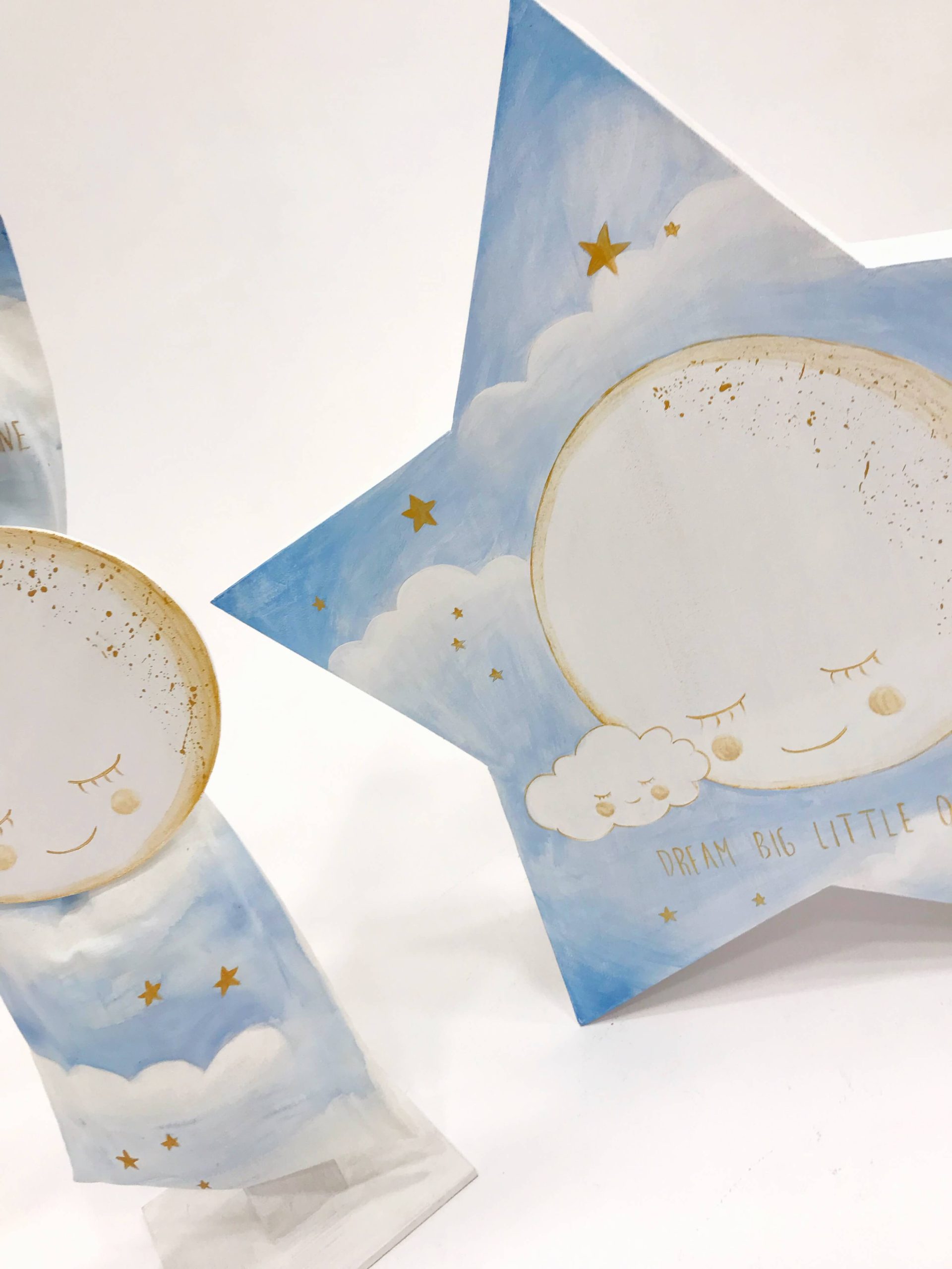 ΈΛΕΝΑ ΜΑΝΆΚΟΥ - Beautiful Sky