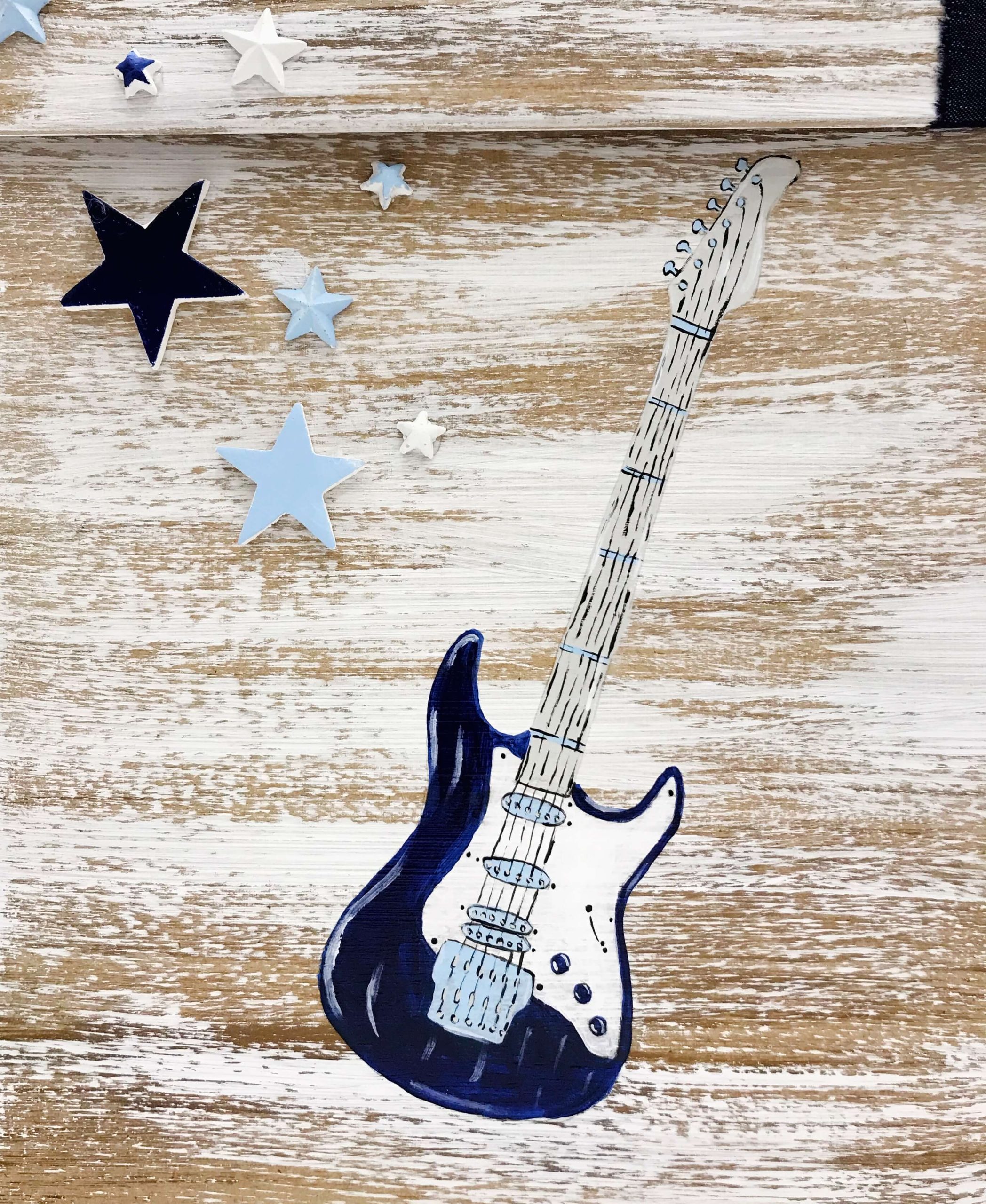 ΈΛΕΝΑ ΜΑΝΆΚΟΥ - Let's Rock