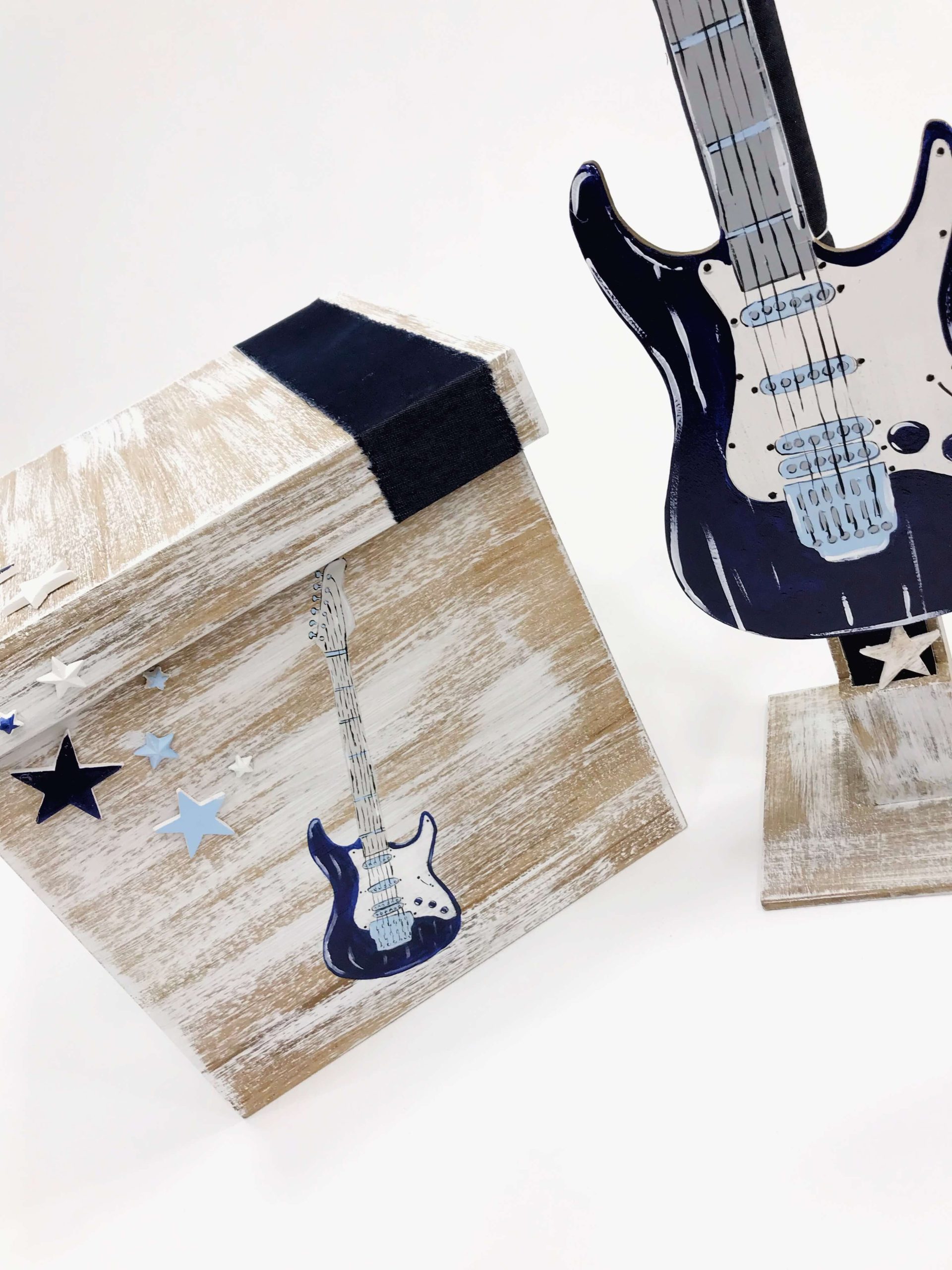 ΈΛΕΝΑ ΜΑΝΆΚΟΥ - Let's Rock