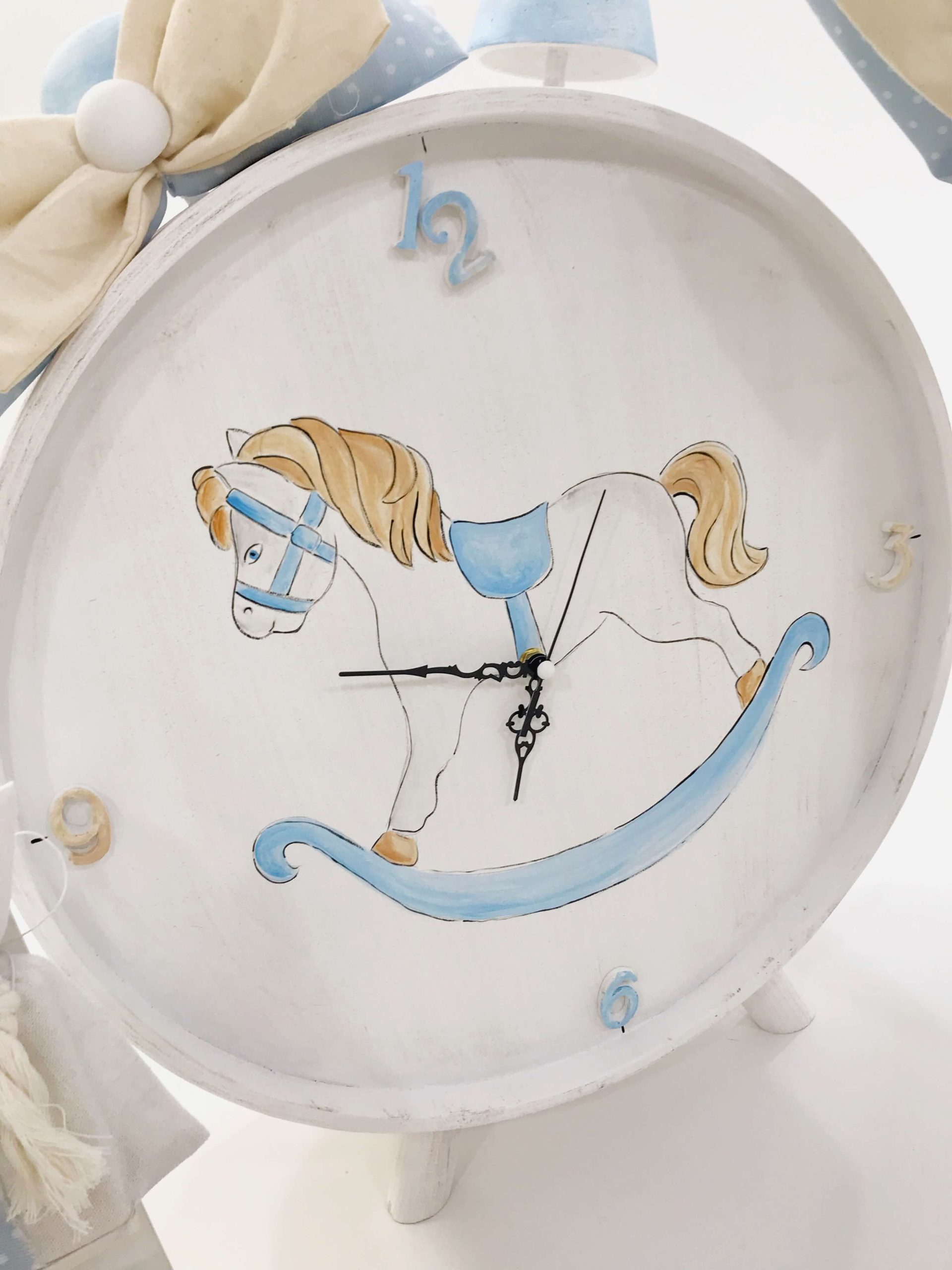 ΈΛΕΝΑ ΜΑΝΆΚΟΥ - Carousel Love