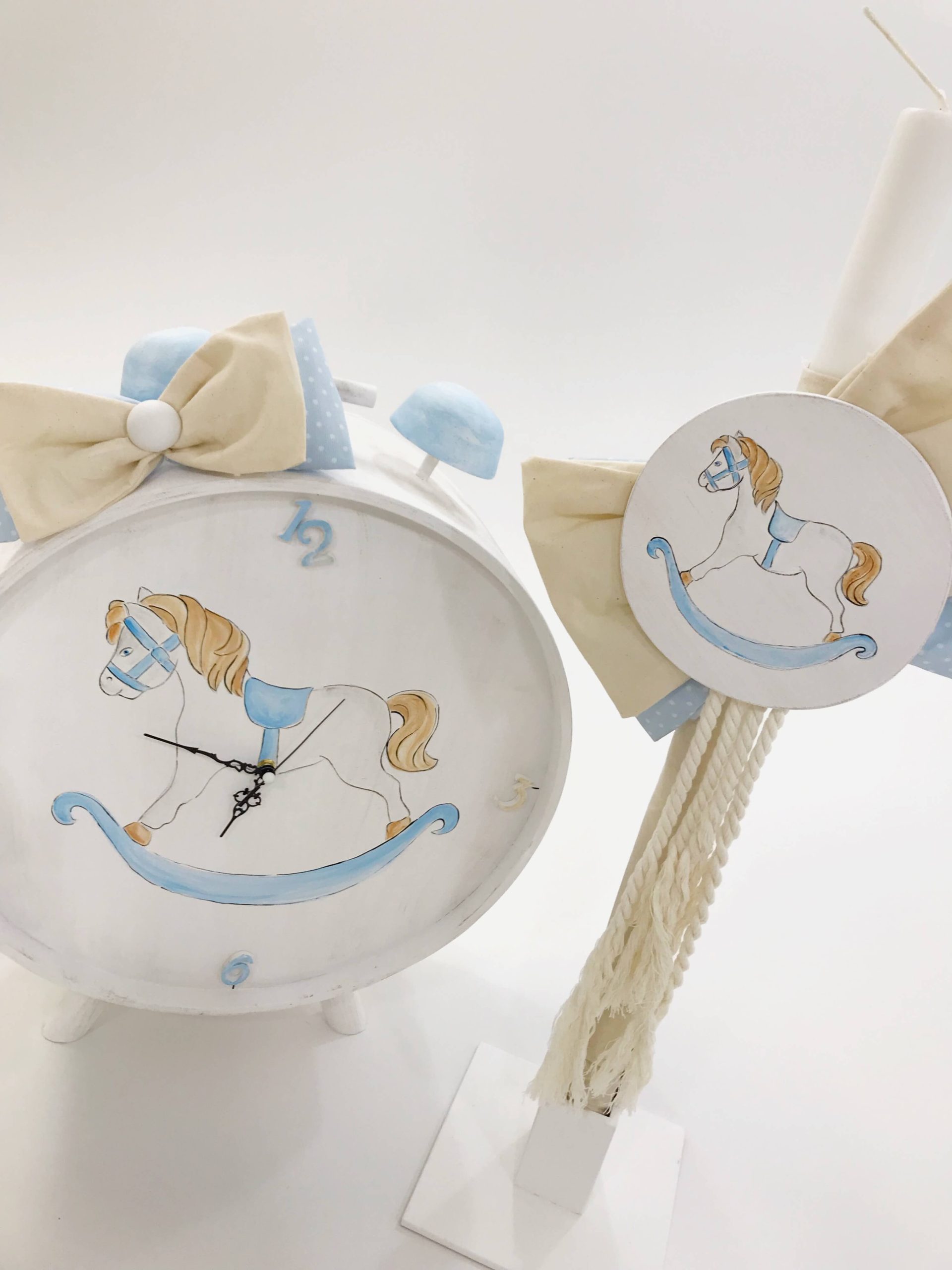 ΈΛΕΝΑ ΜΑΝΆΚΟΥ - Carousel Love