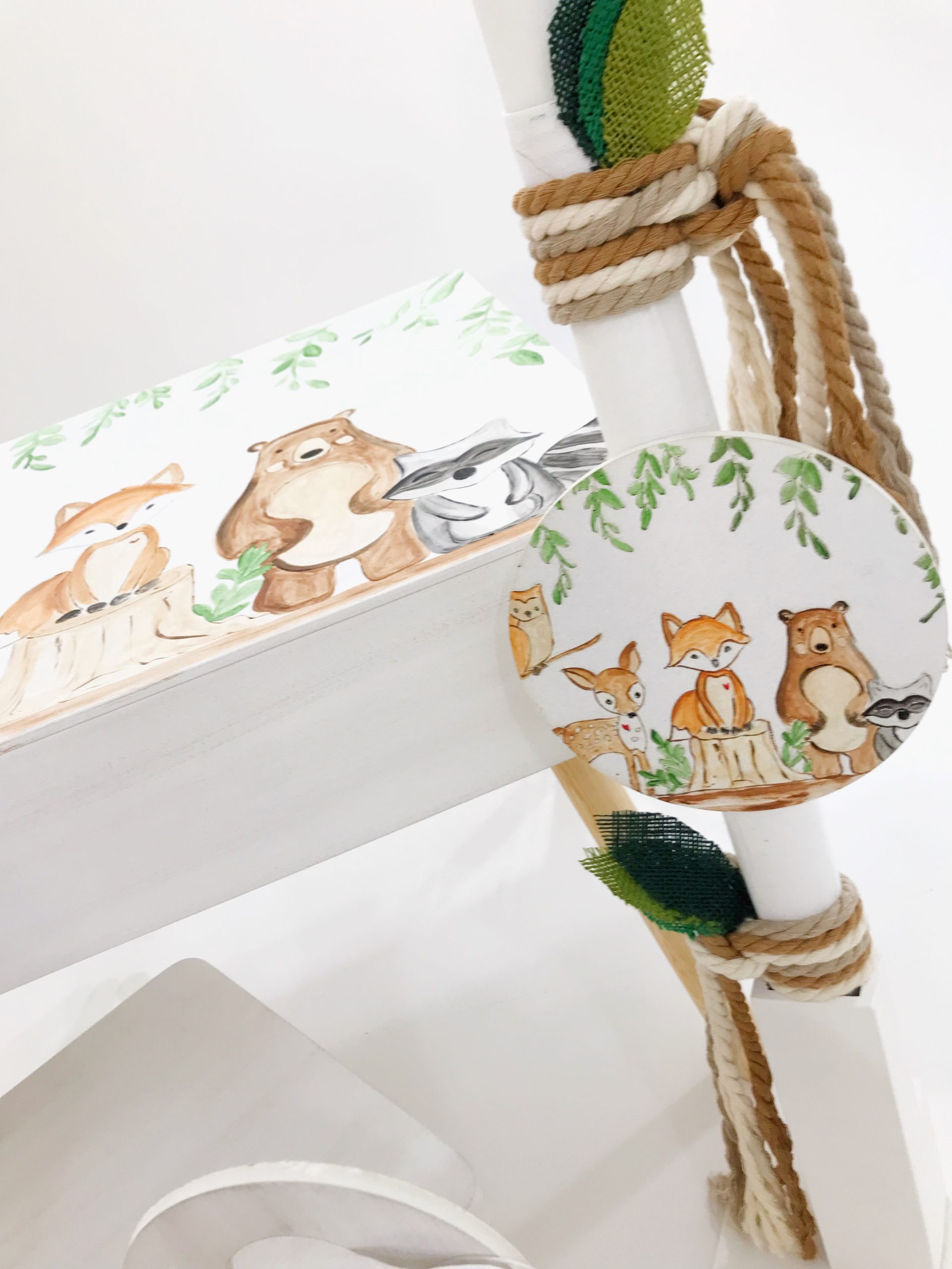 ΈΛΕΝΑ ΜΑΝΆΚΟΥ - Forest