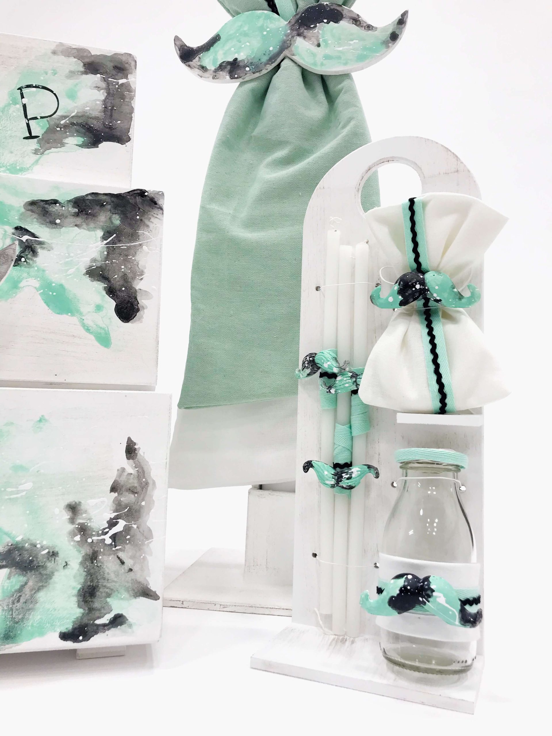 ΈΛΕΝΑ ΜΑΝΆΚΟΥ - Philip