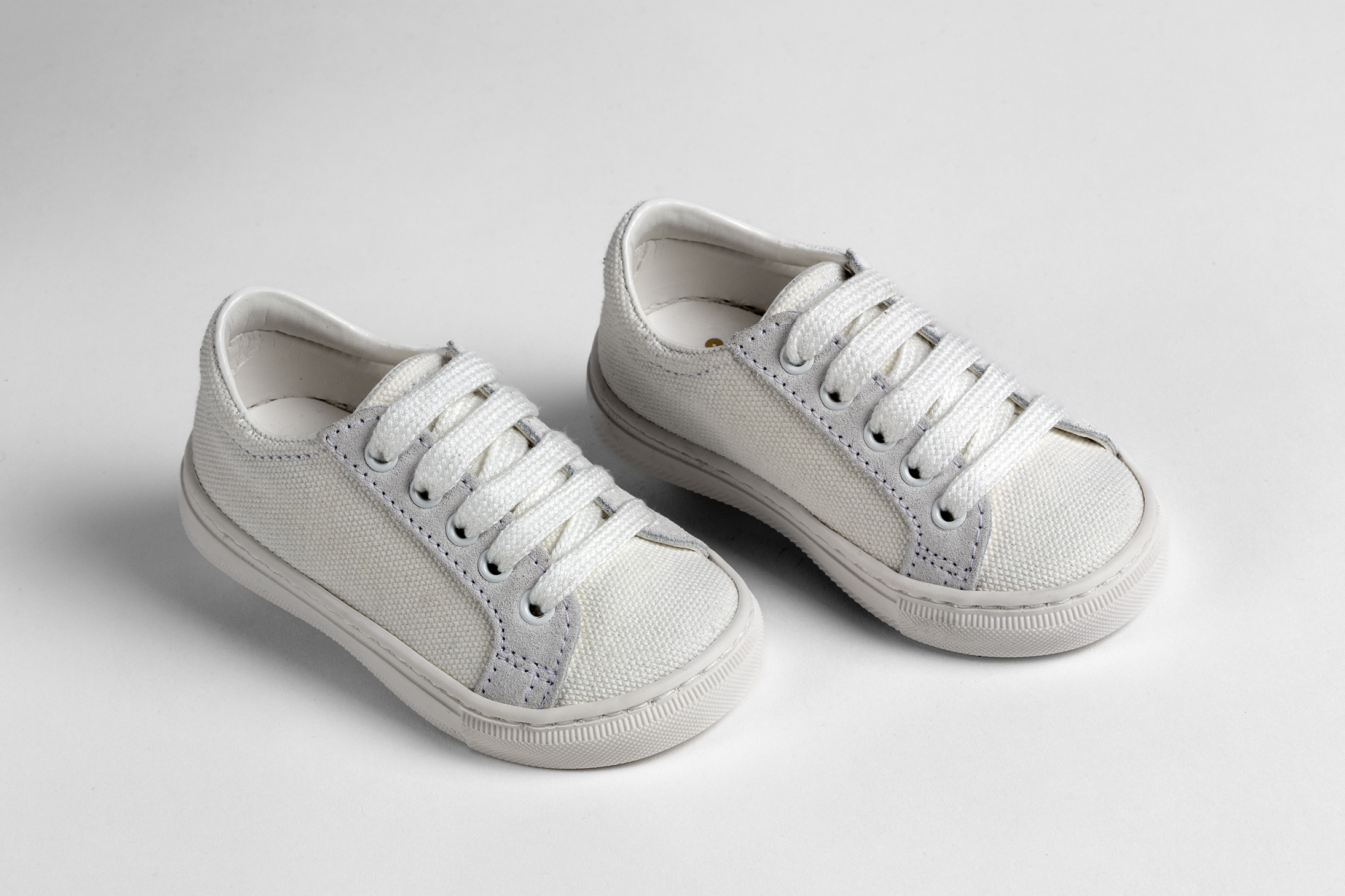 Βαπτιστικά παπούτσια αγόρι Everkid