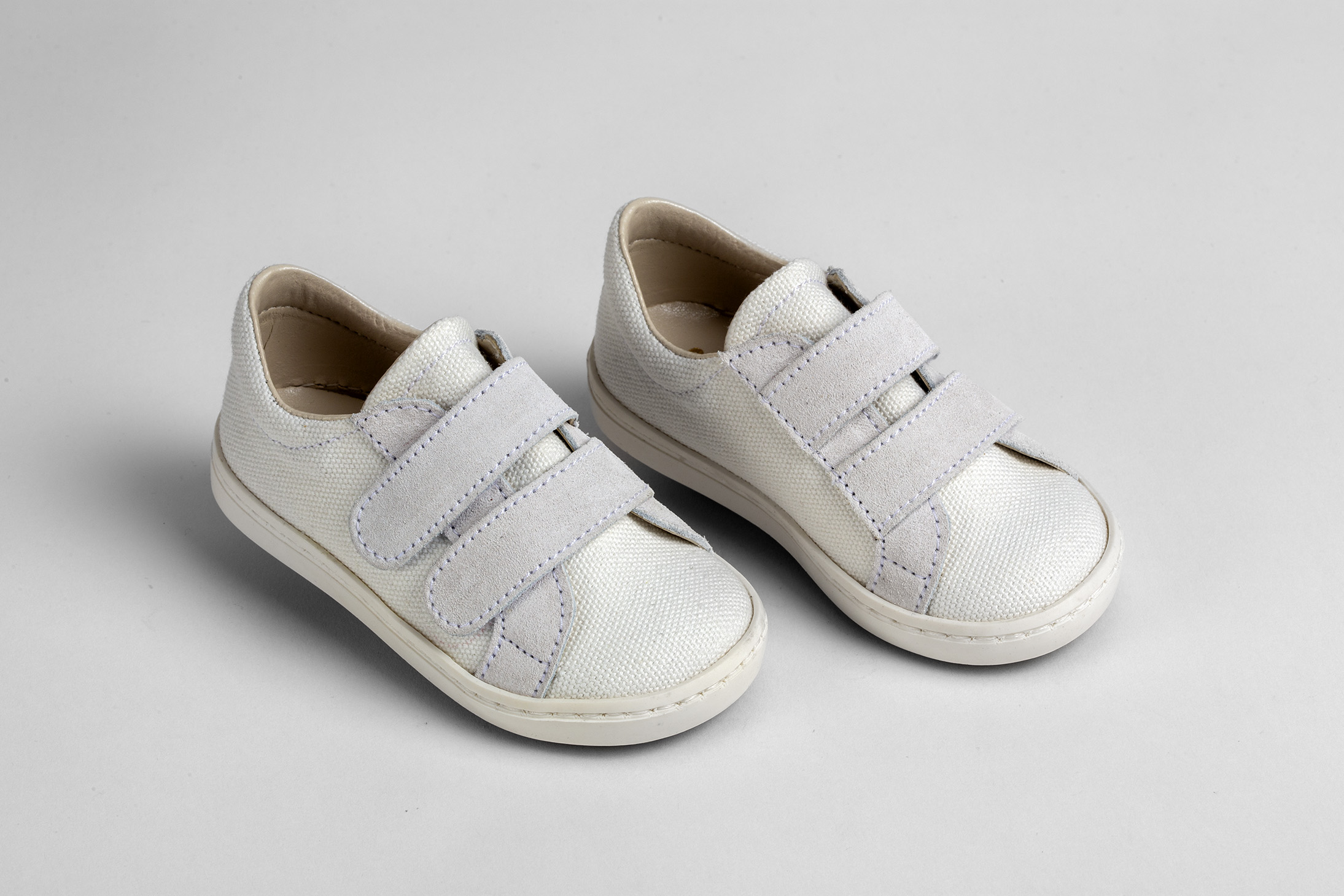 Βαπτιστικά παπούτσια αγόρι Everkid