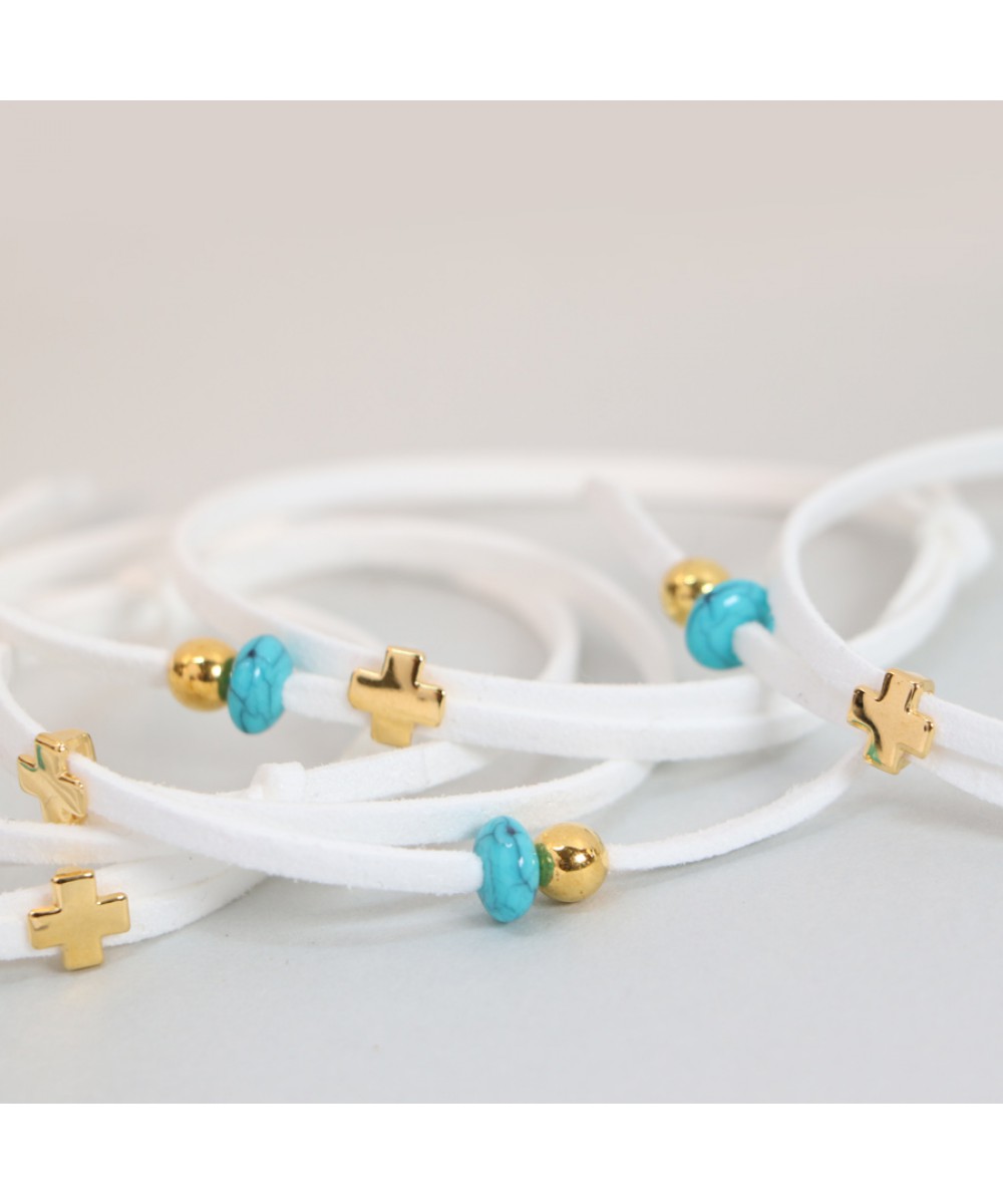 Μαρτυρικό Για Αγόρι A6