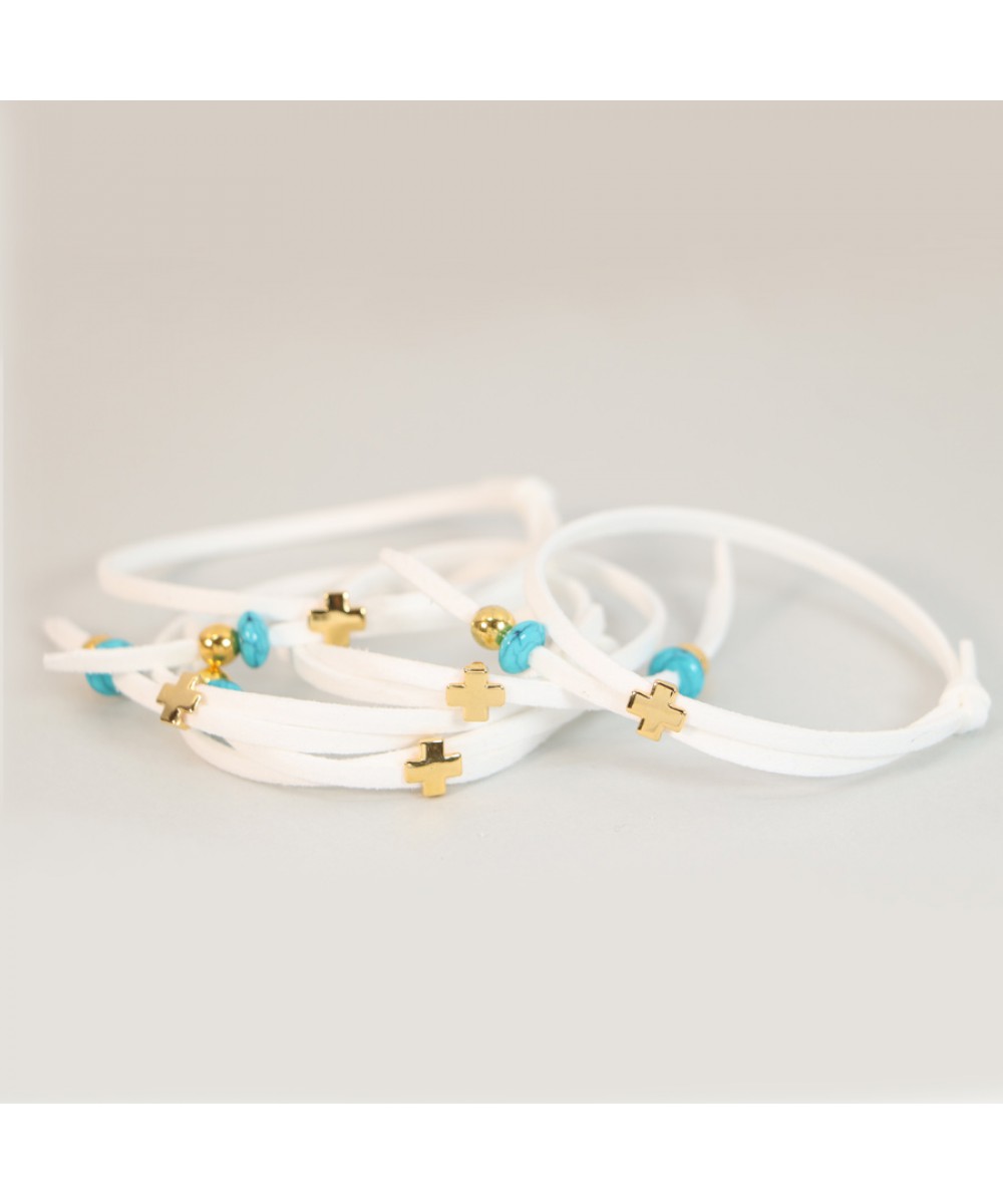 CELFIE CO - Μαρτυρικό Για Αγόρι A6