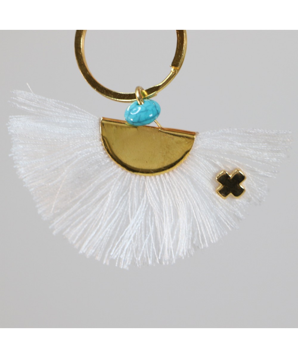 CELFIE CO - Μαρτυρικό Για Αγόρι A7