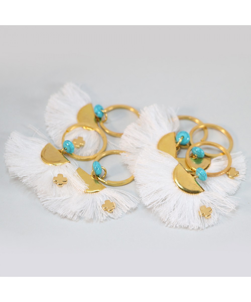 Μαρτυρικό Για Αγόρι A7