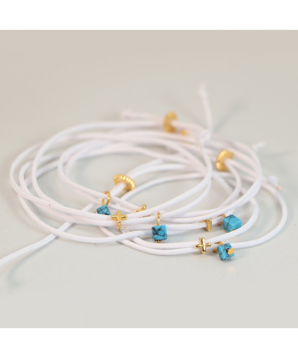 Μαρτυρικό Για Αγόρι A8