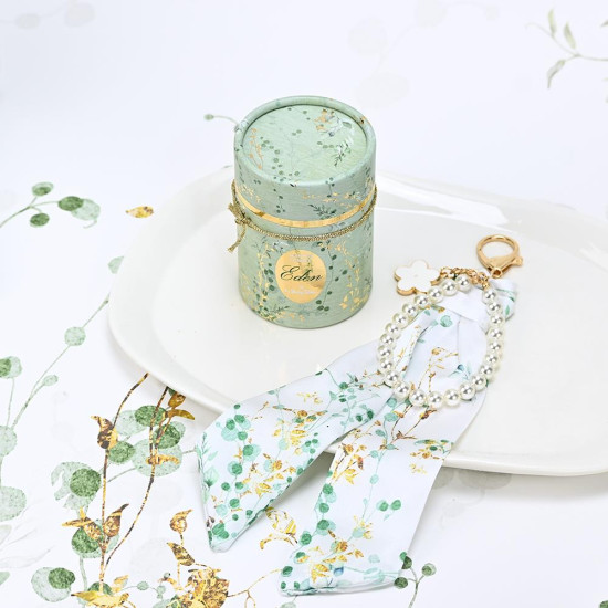 SOAP TALES - Κερί eden