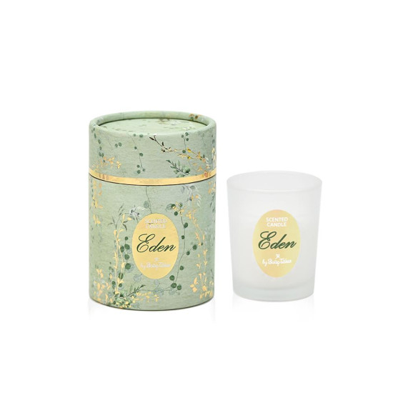 Κερί eden