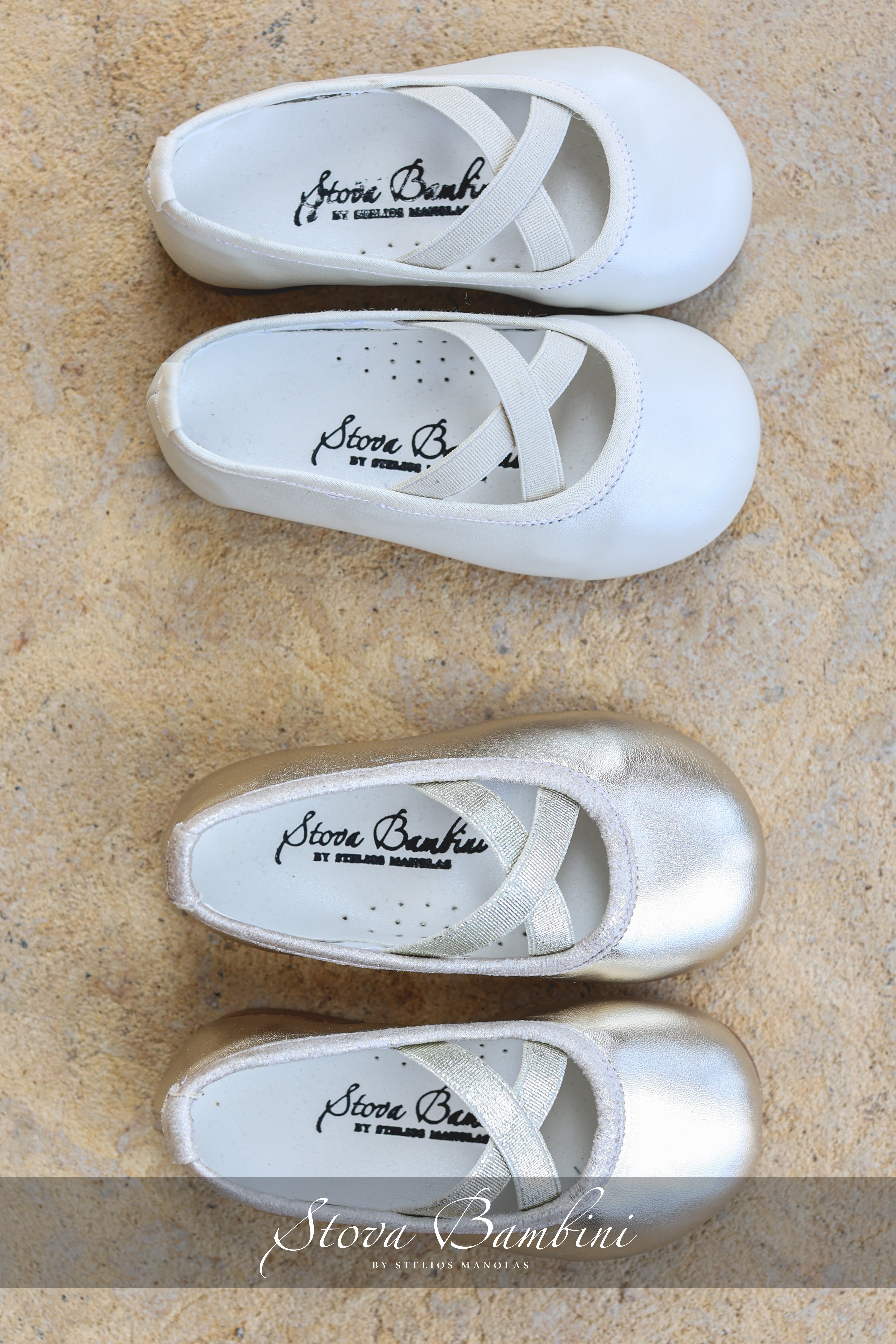 STOVA BAMBINI - STOVA-X