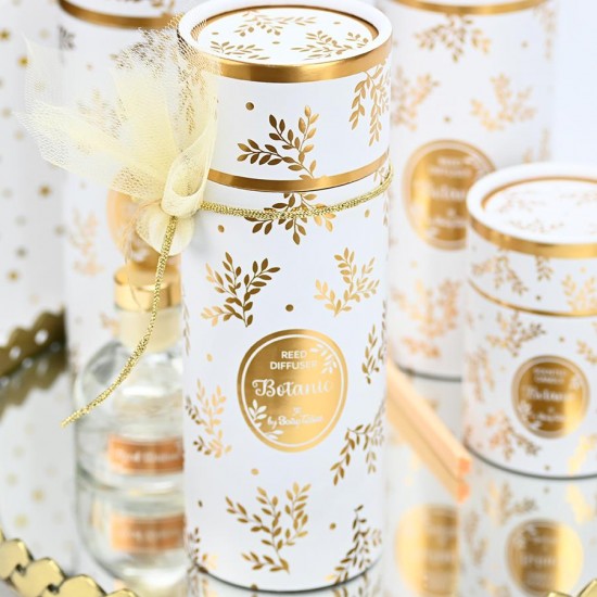 SOAP TALES - Αρωματικό χώρου botanic 50ml