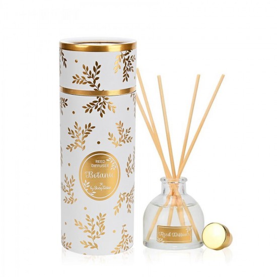 Αρωματικό χώρου botanic 50ml