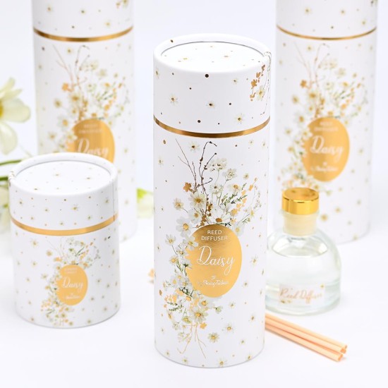 SOAP TALES - Αρωματικό χώρου 50ml daisy