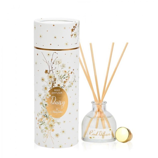 Αρωματικό χώρου 50ml daisy