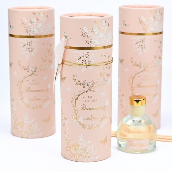 SOAP TALES - Αρωματικό χώρου romance 50ml