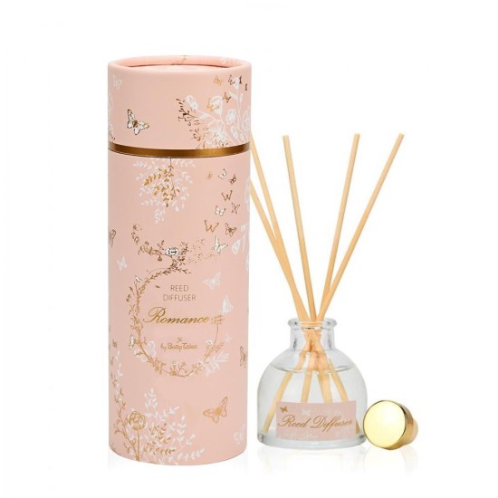 Αρωματικό χώρου romance 50ml