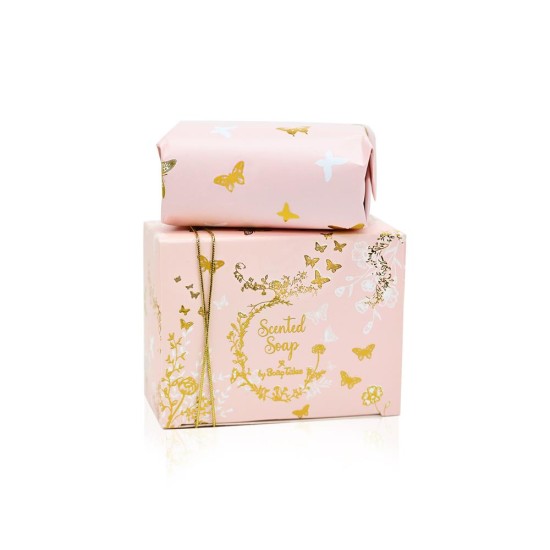 Σαπούνι romance 100gr