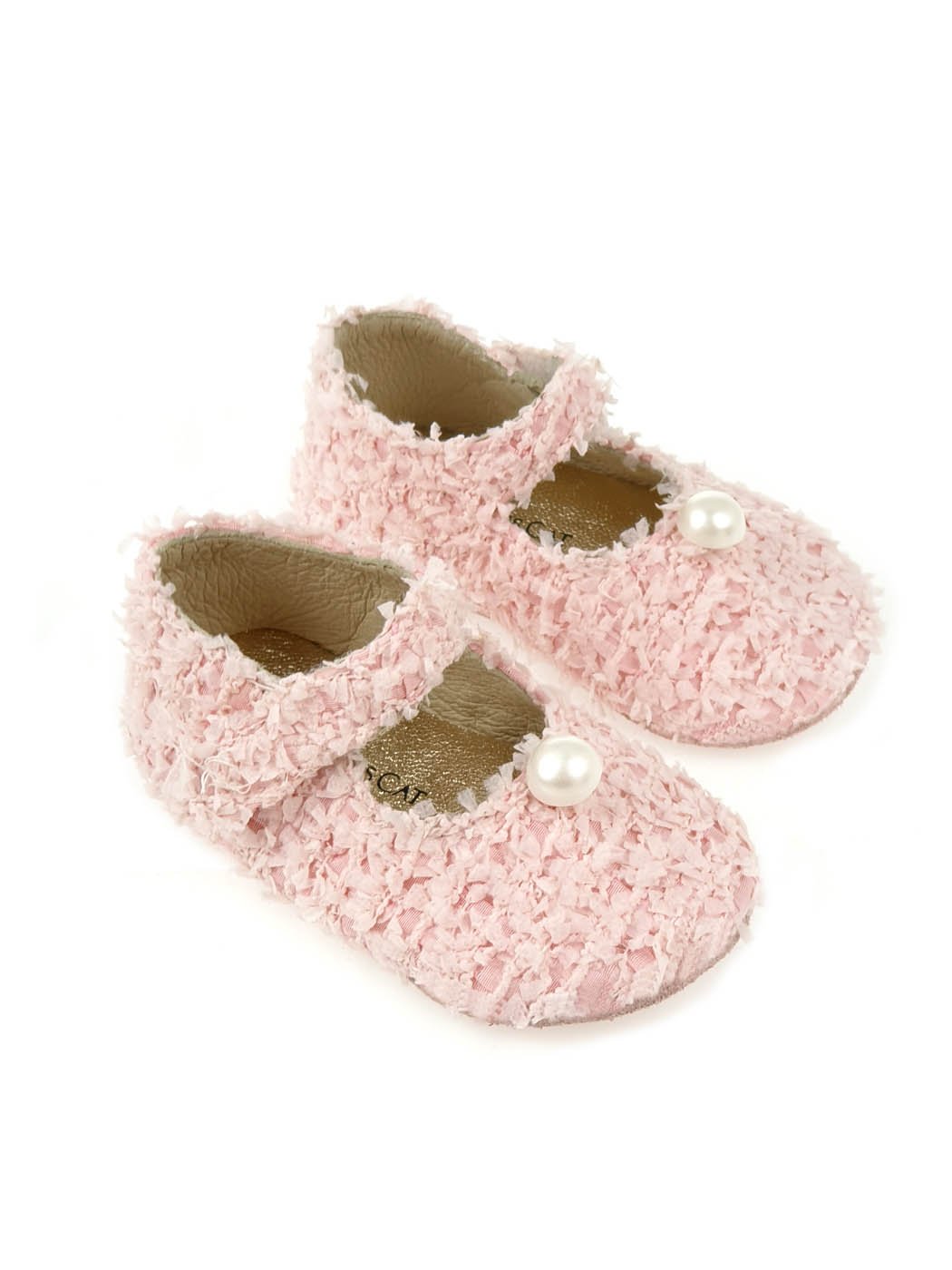 DESIGNER'S CAT - Παπούτσια Αγκαλιάς Koko