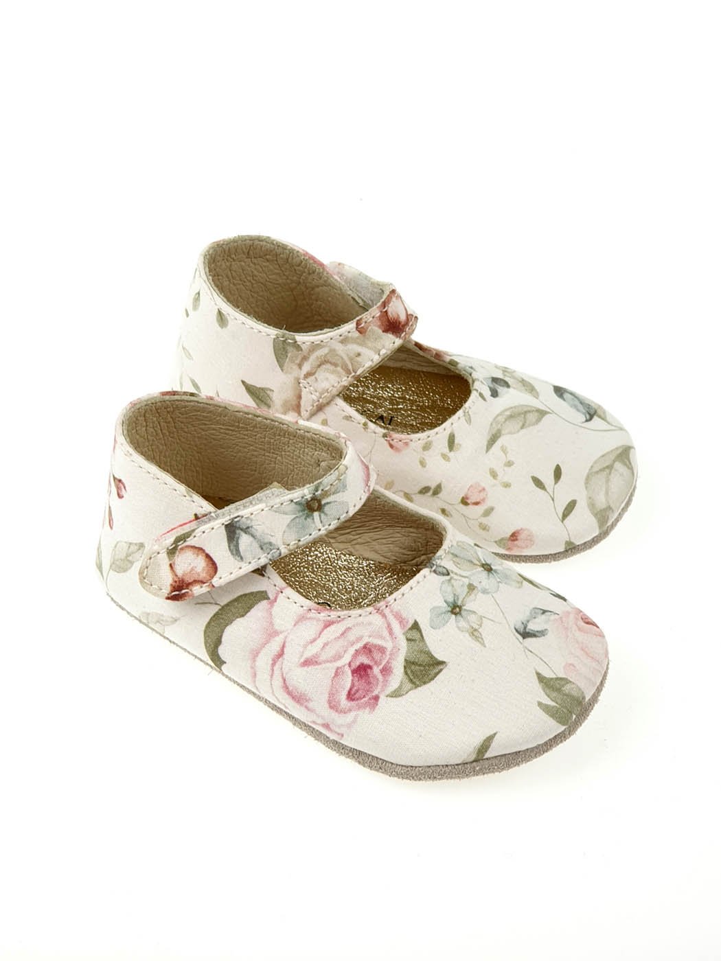 DESIGNER&#39;S CAT - Παπούτσια Αγκαλιάς Anais