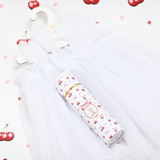 SOAP TALES - Αρωματικό χώρου cherry bloom 50ml