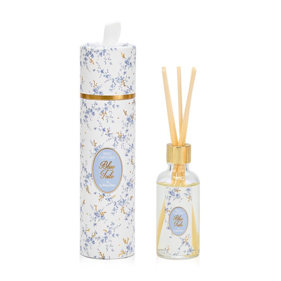 Αρωματικό χώρου blue toile 50ml