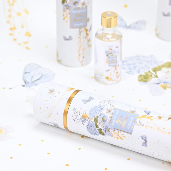 SOAP TALES - Αρωματικό χώρου blue blossom 50ml