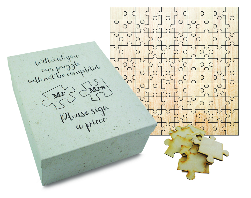 Puzzle Χάρτινο 90x60 150 Κομμάτια Με Κουτί