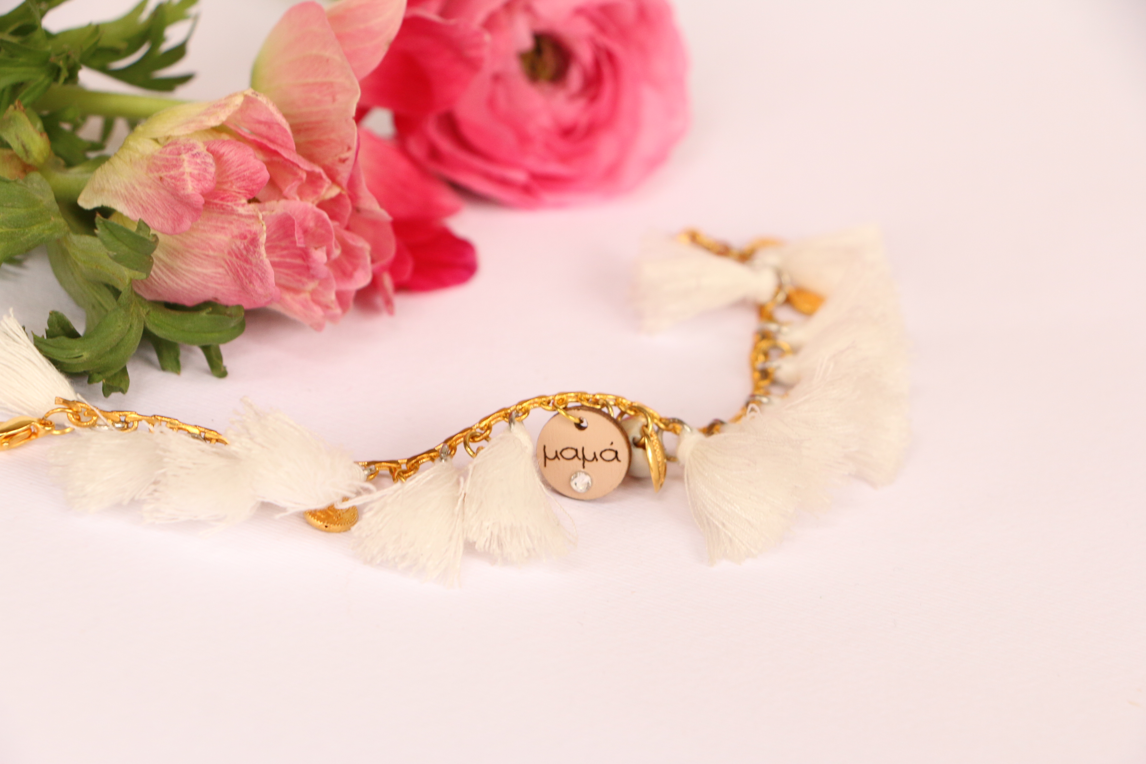 CELFIE CO - Μαρτυρικό Μαμά Νονά 219