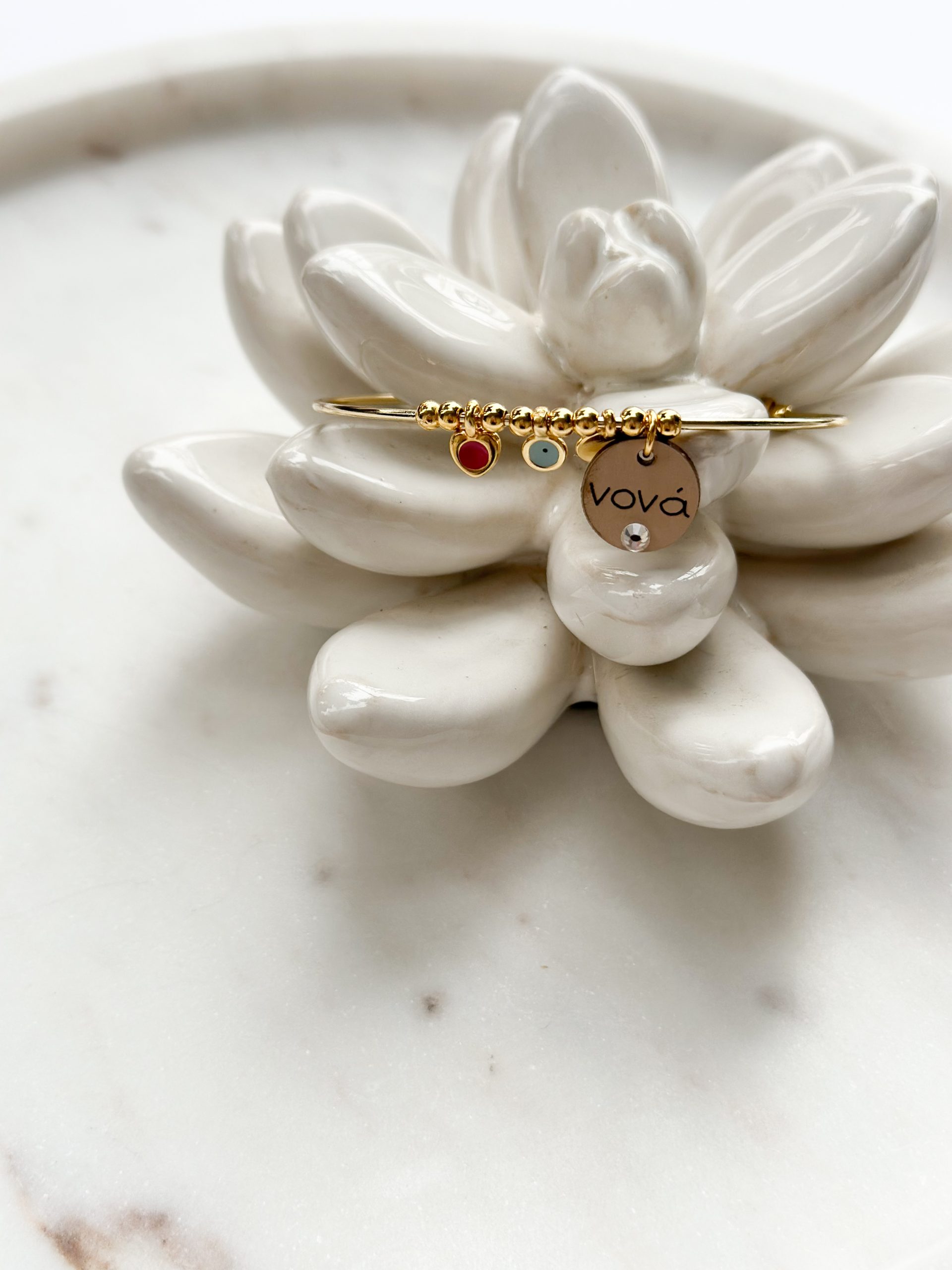 Μαρτυρικό Mαμά Nονά 207