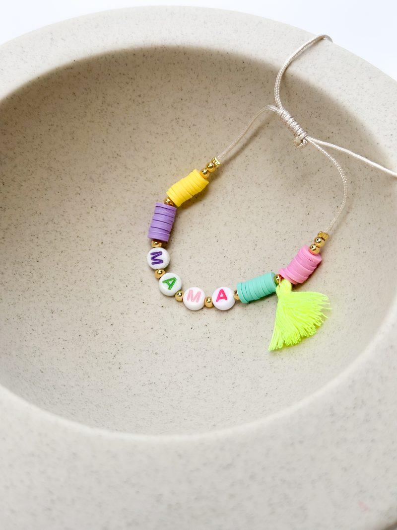 CELFIE CO - Μαρτυρικό Μαμά Νονά 205