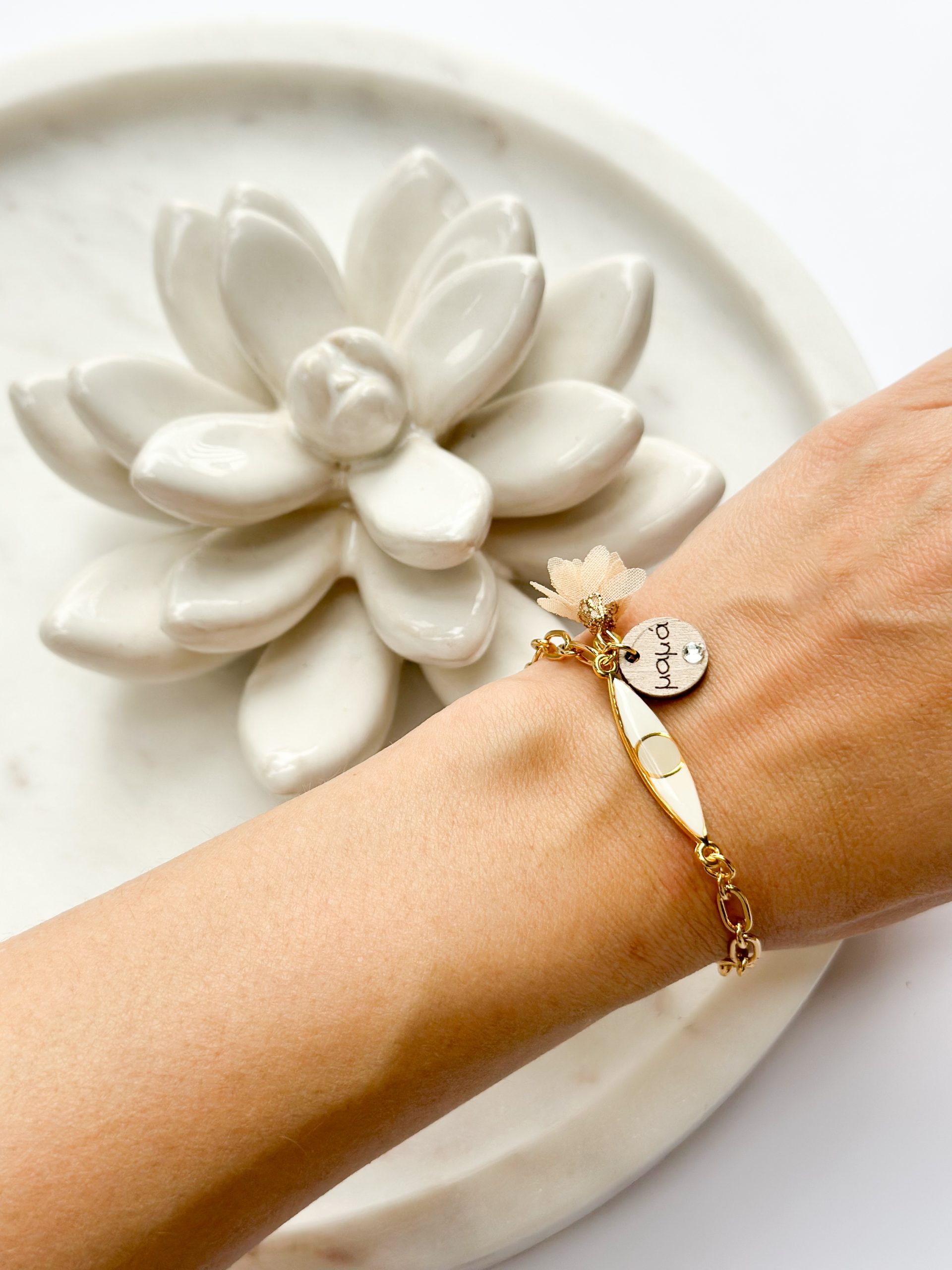 CELFIE CO - Μαρτυρικό Mαμά Nονά 201