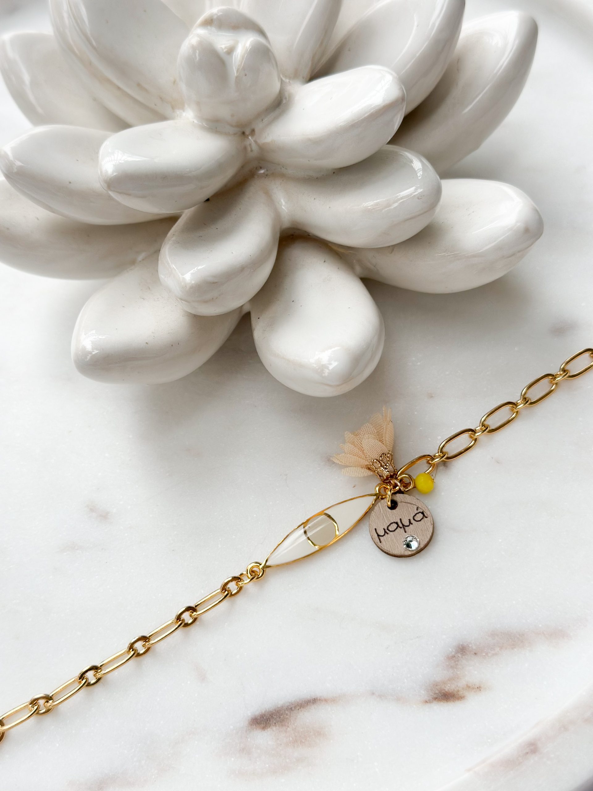 CELFIE CO - Μαρτυρικό Mαμά Nονά 201