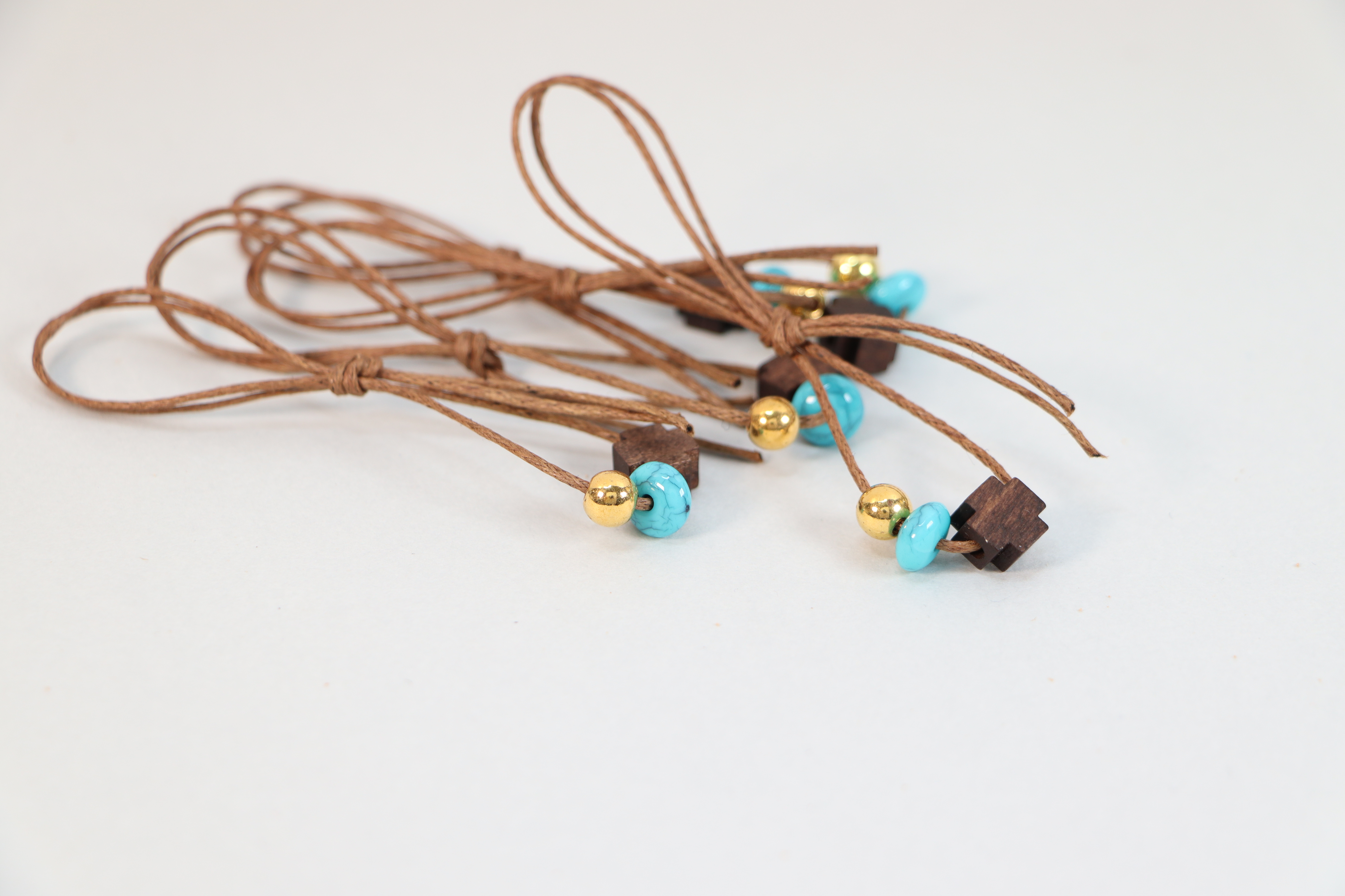 CELFIE CO - Μαρτυρικό για αγόρι R19