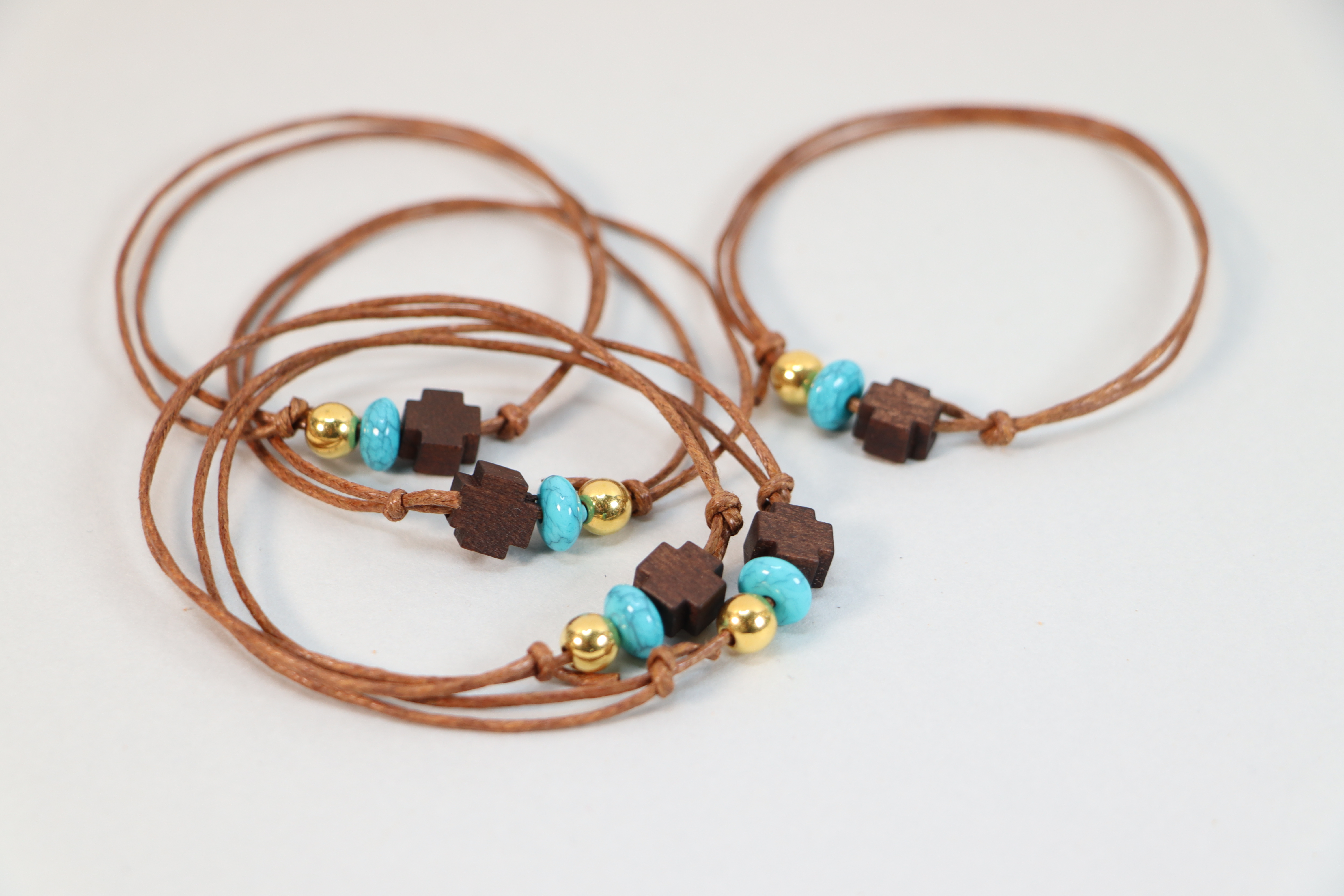 Μαρτυρικό για αγόρι R19A