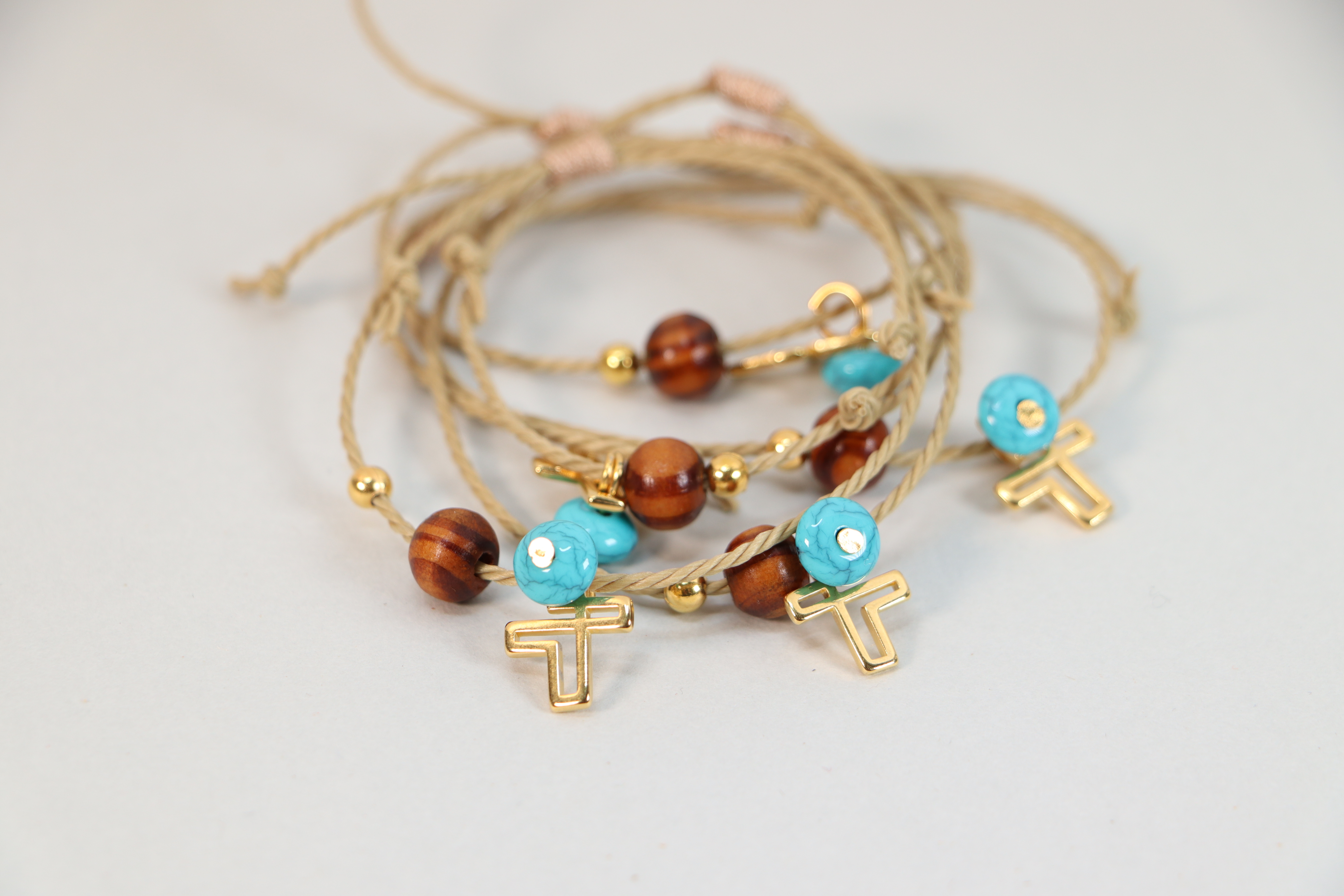 Μαρτυρικό για αγόρι R15