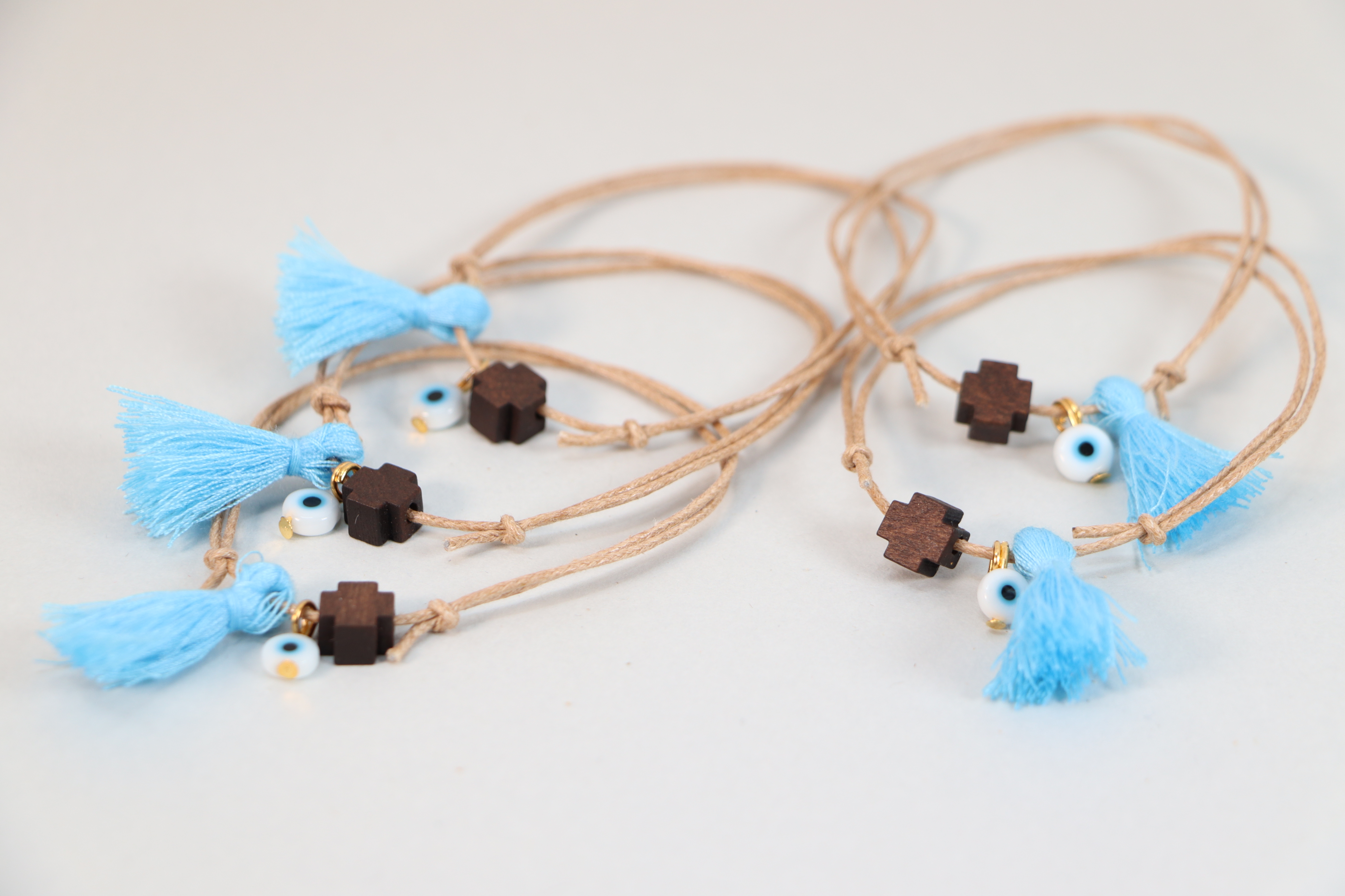 Μαρτυρικό για αγόρι R13