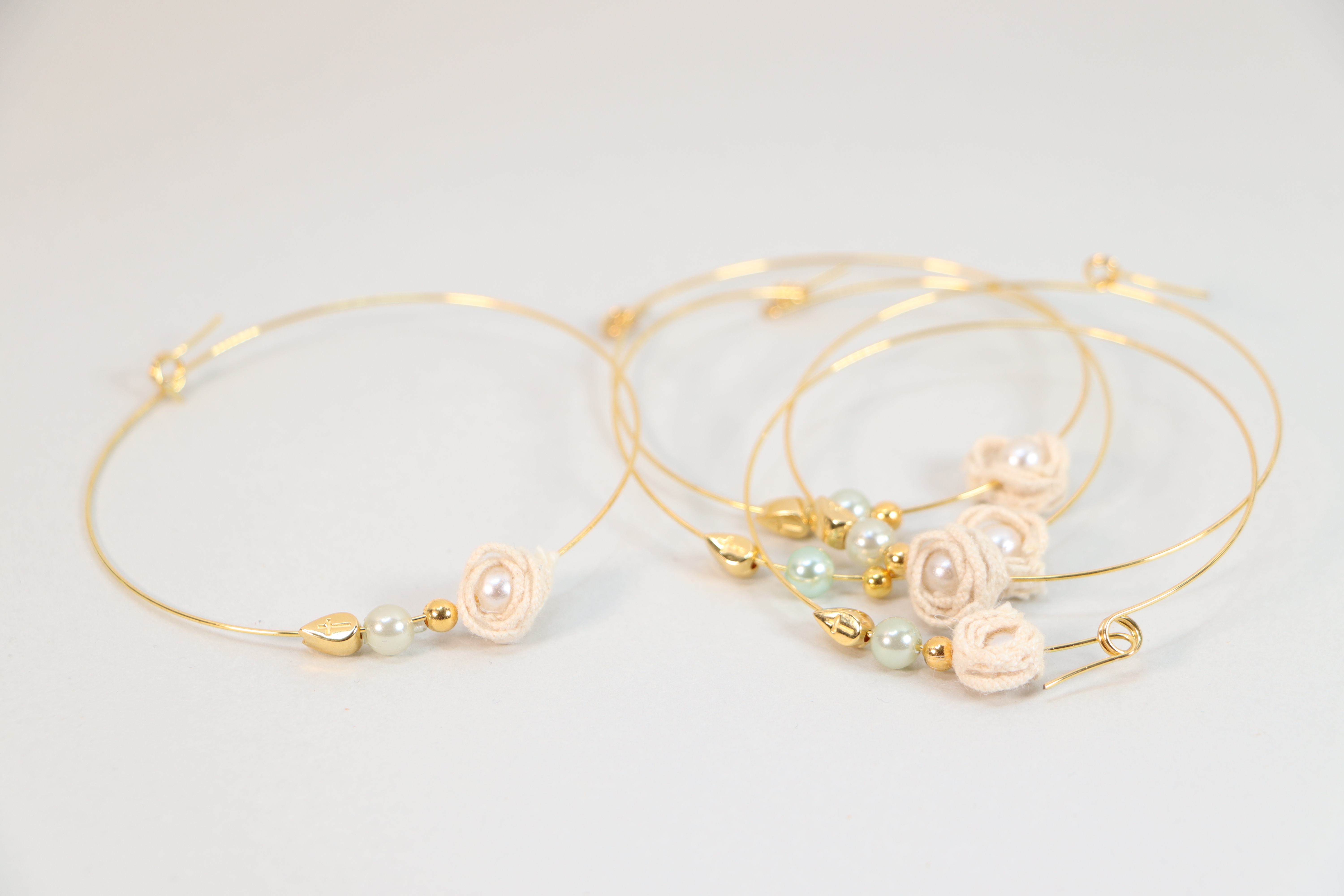 Μαρτυρικό για κορίτσι L23A