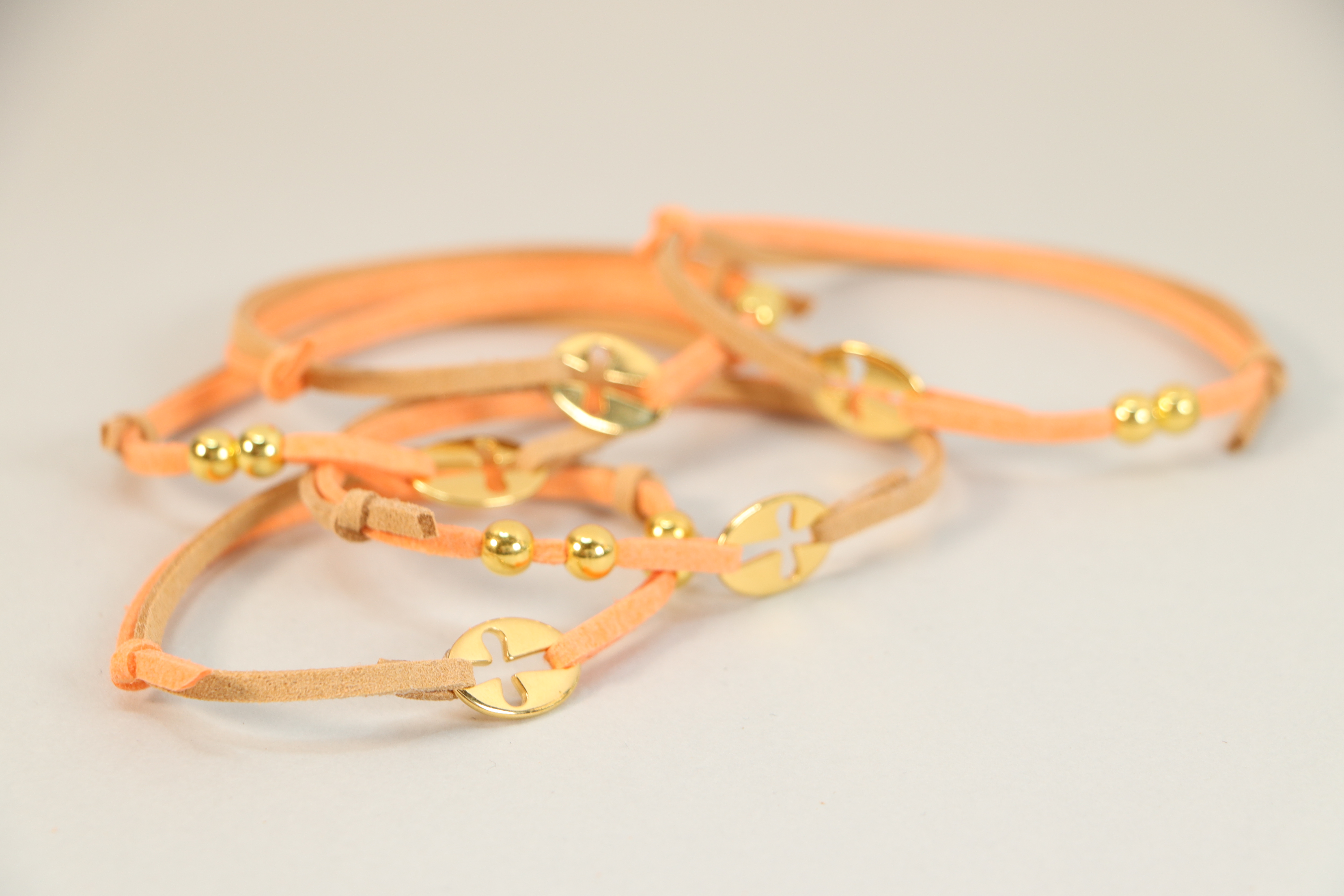 Μαρτυρικό για κορίτσι L20