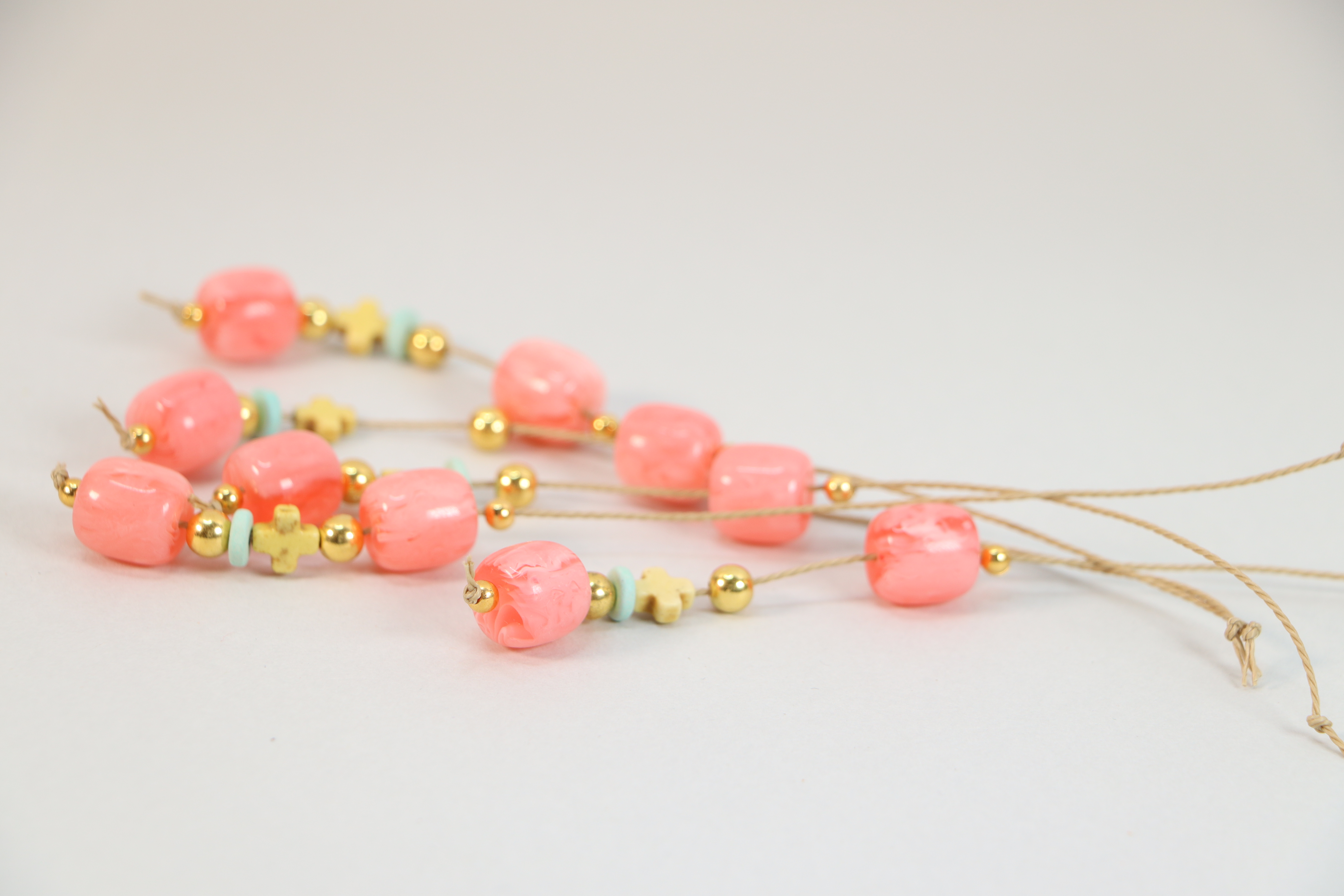 Μαρτυρικό για κορίτσι L21