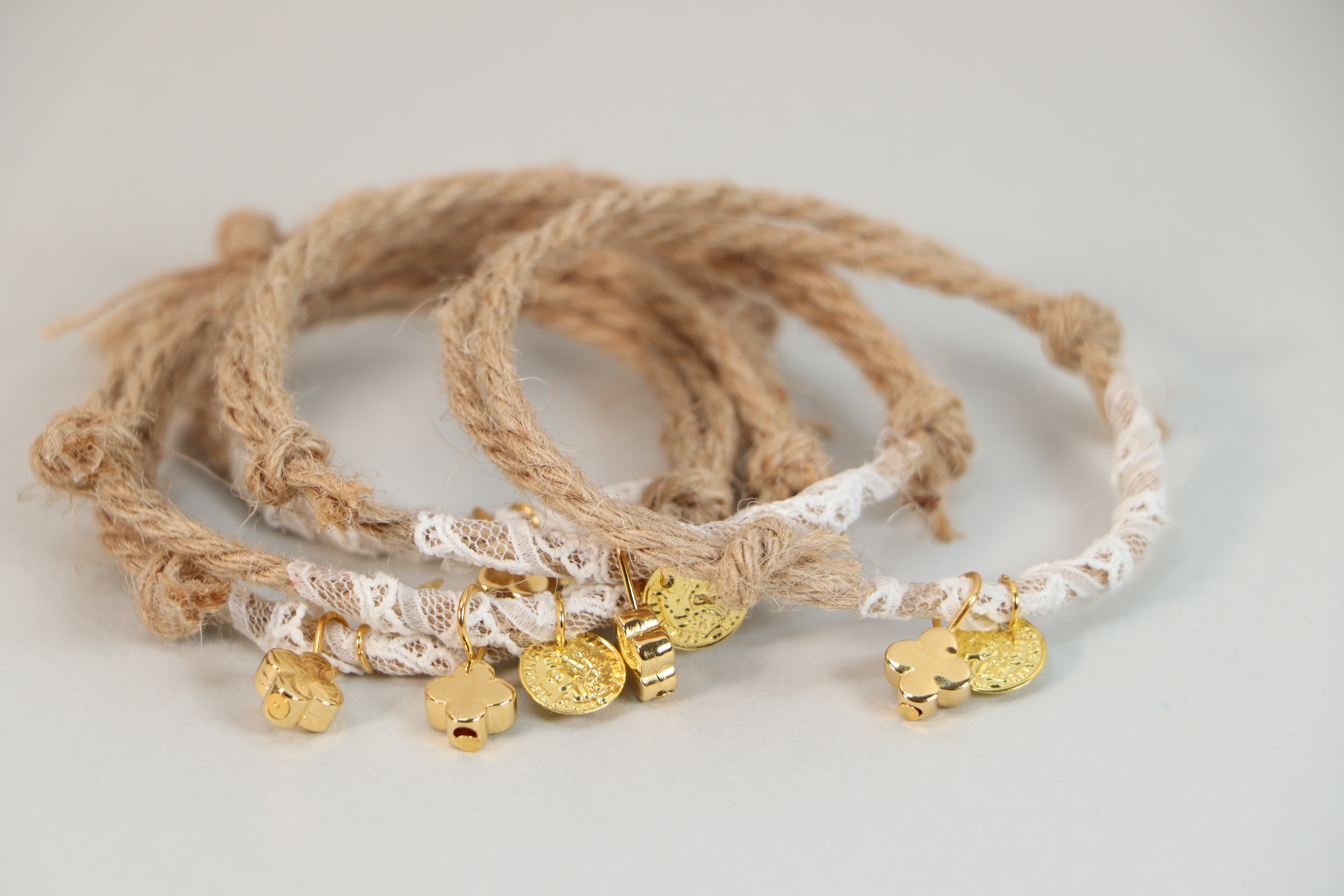 CELFIE CO - Μαρτυρικό για κορίτσι Α1