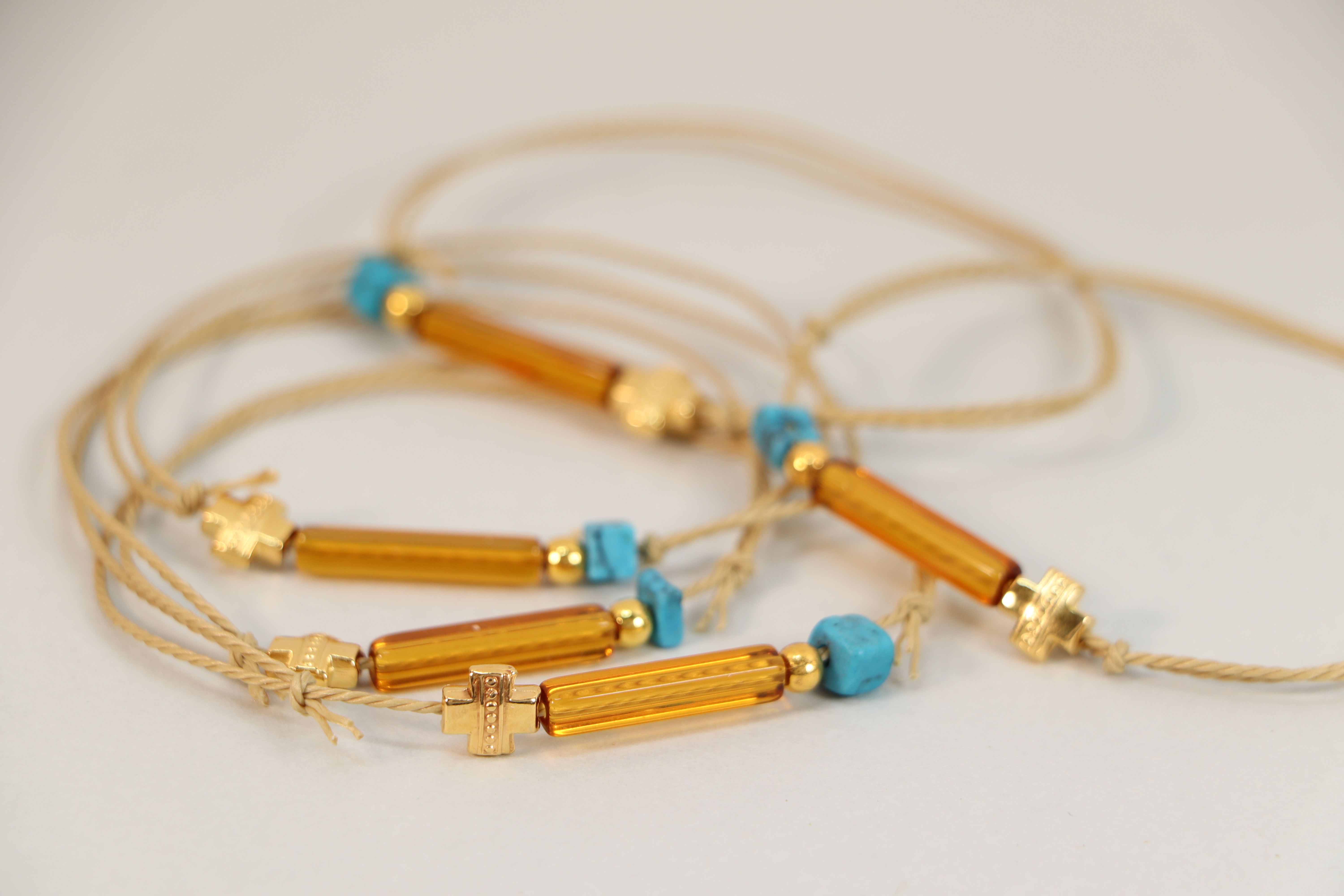 Μαρτυρικό για αγόρι Α5