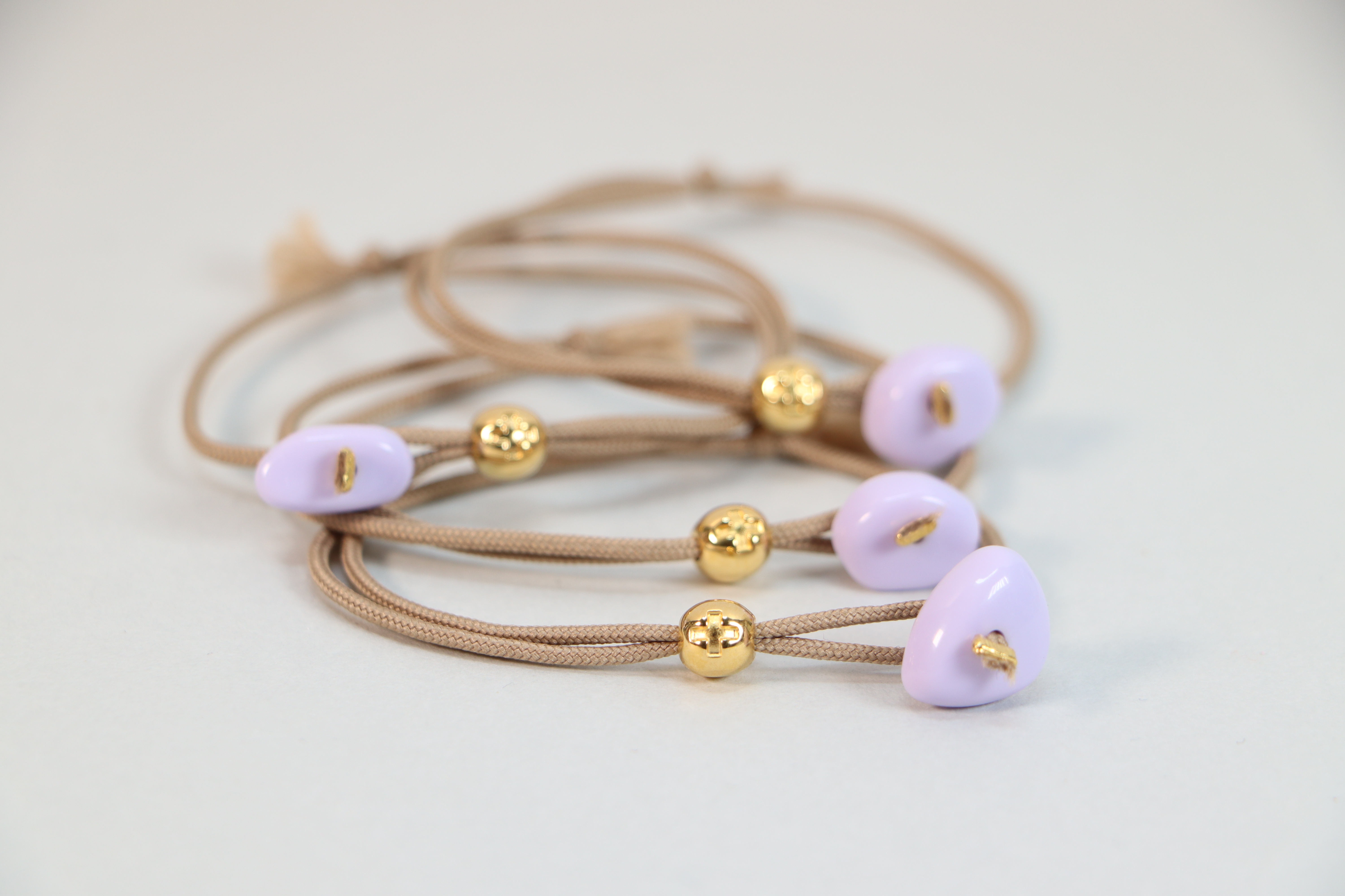 Μαρτυρικό για αγόρι και κορίτσι Μ37