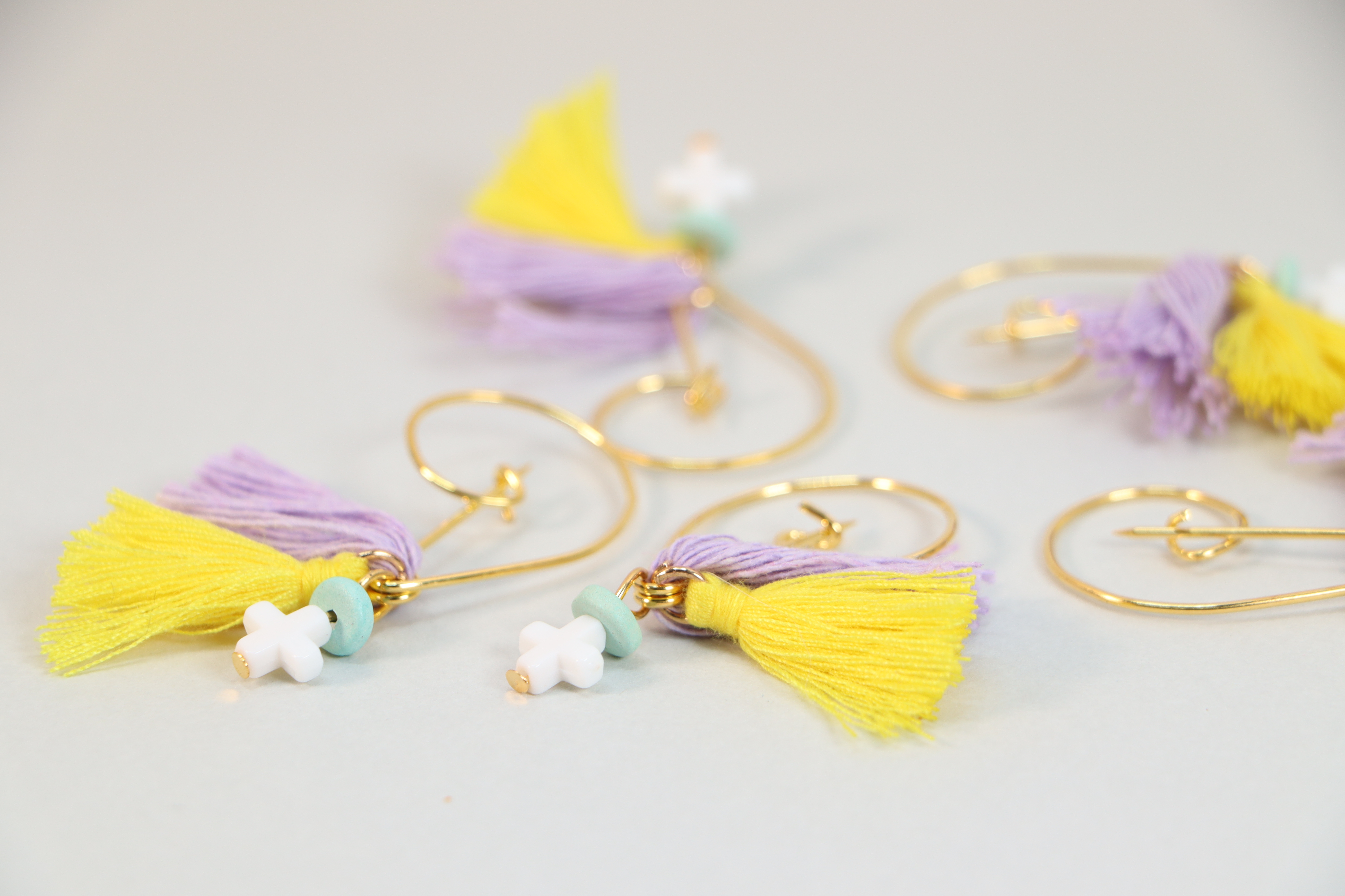 Μαρτυρικό για κορίτσι Μ32