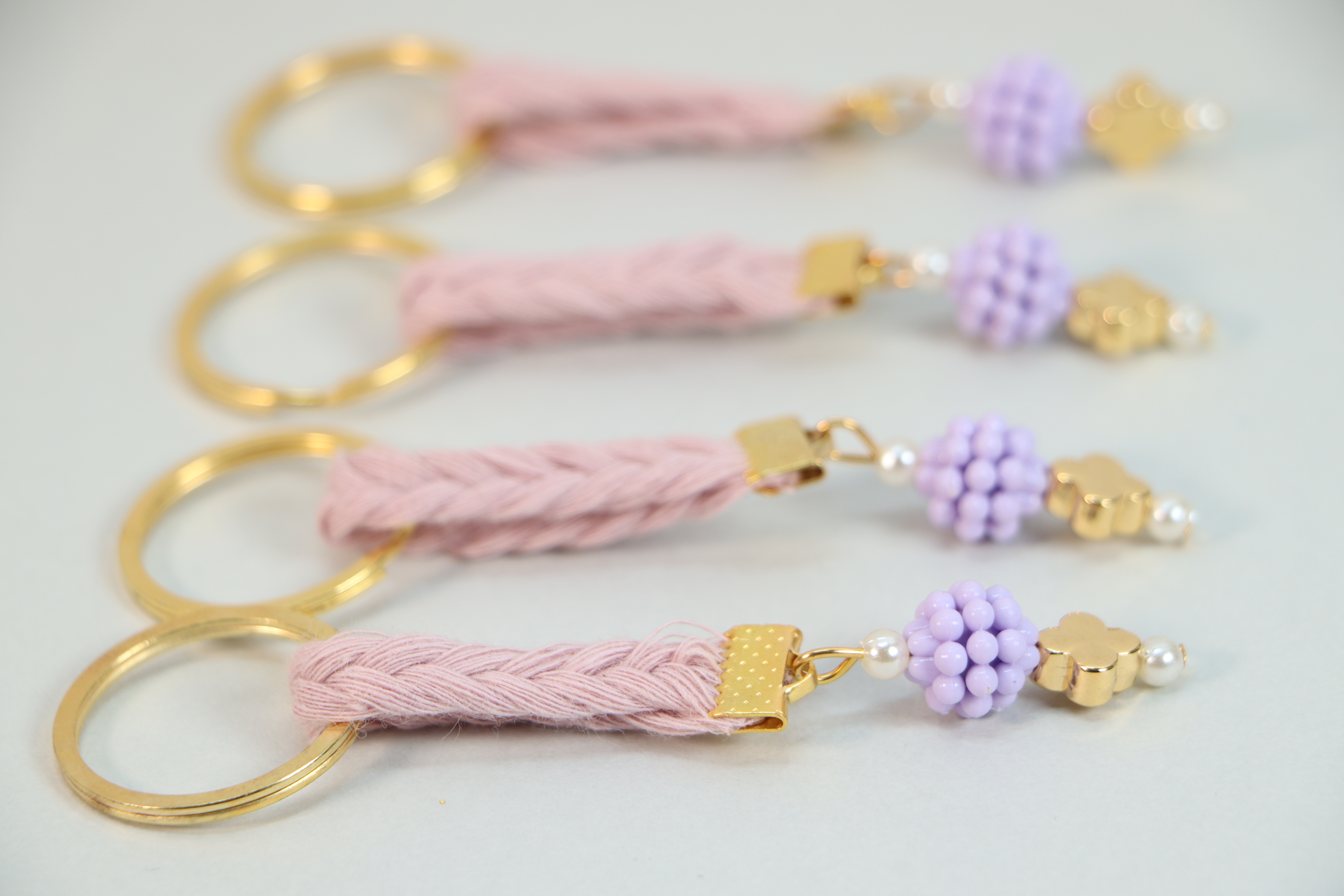 CELFIE CO - Μαρτυρικό για κορίτσι Μ34