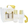SOAP TALES - Αφρόλουτρο & κρέμα σώματος λευκό χρυσό