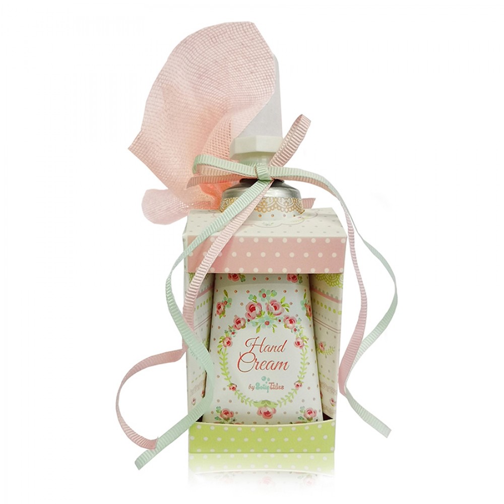 Κρέμα Χεριών Blossom